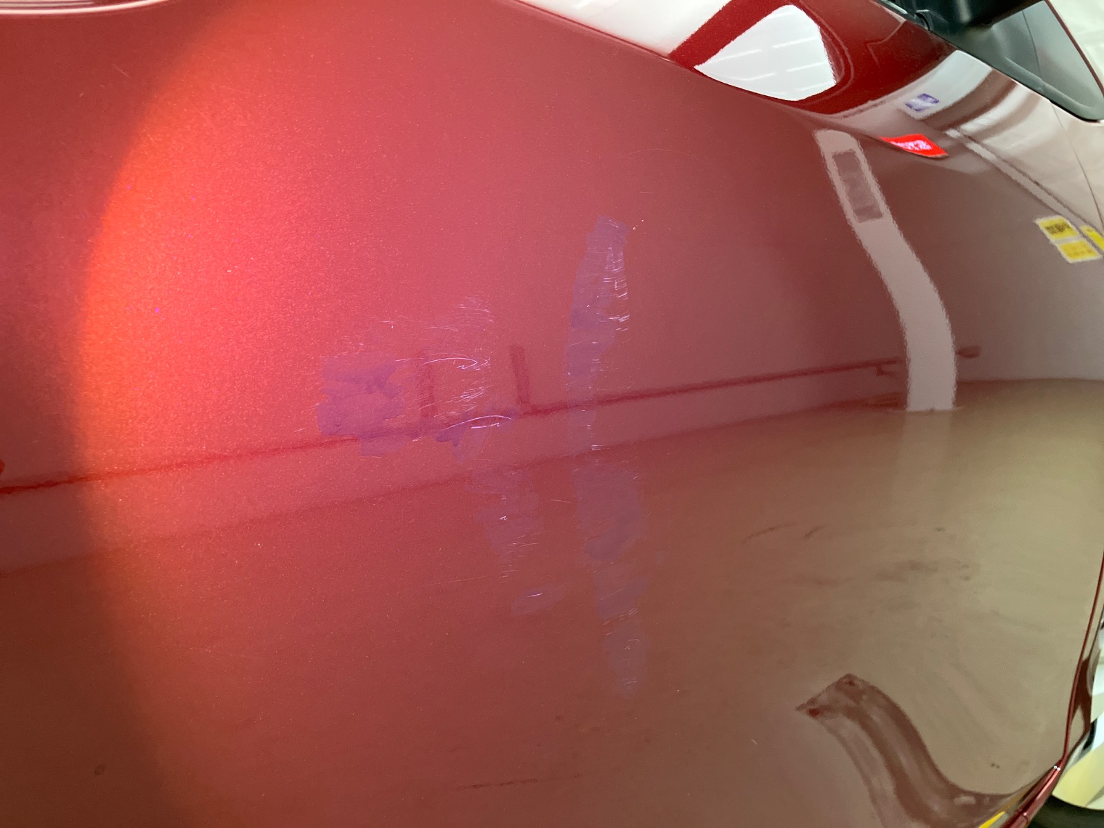 キズ・ヘコミ_19