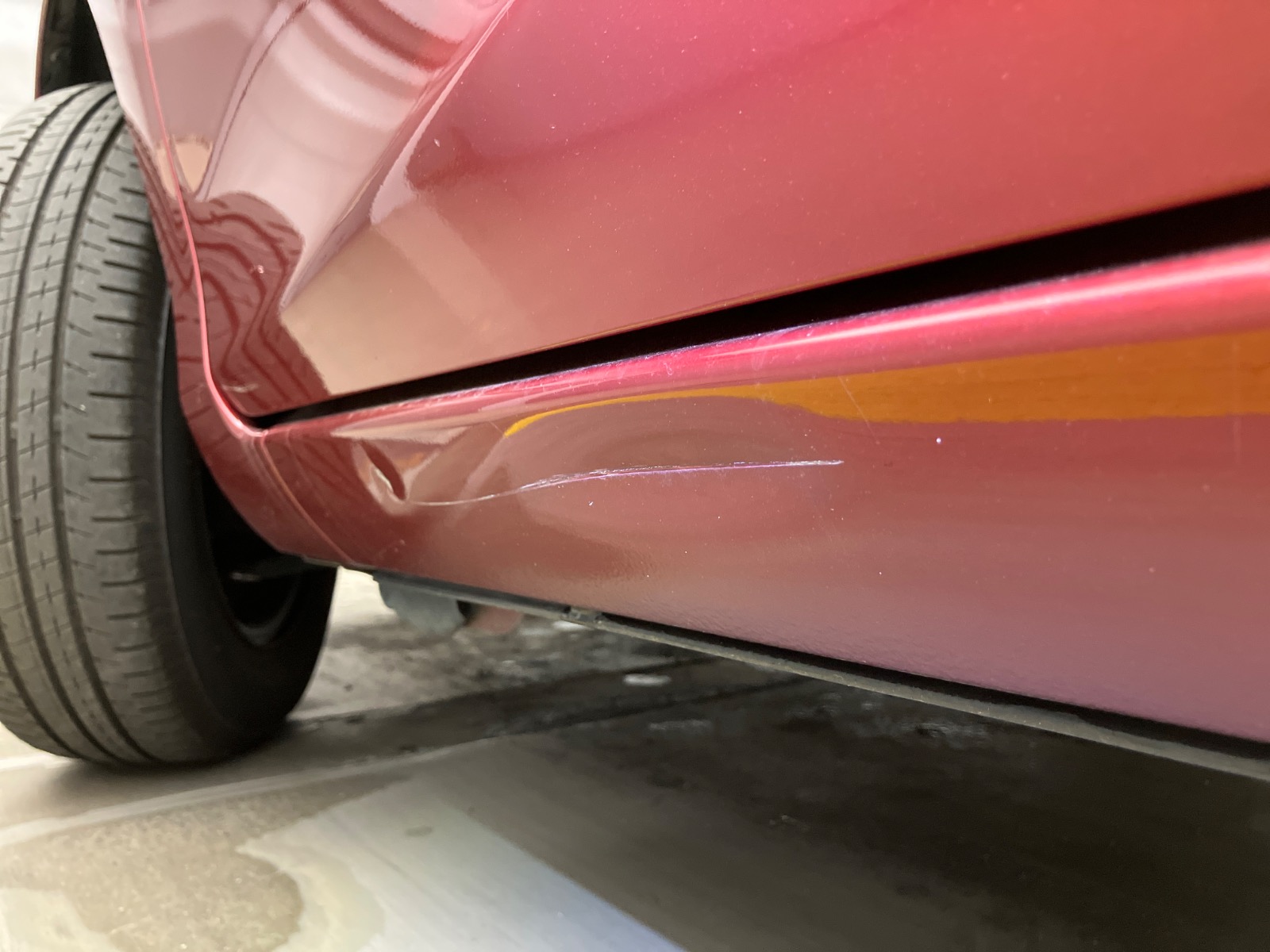 キズ・ヘコミ_20