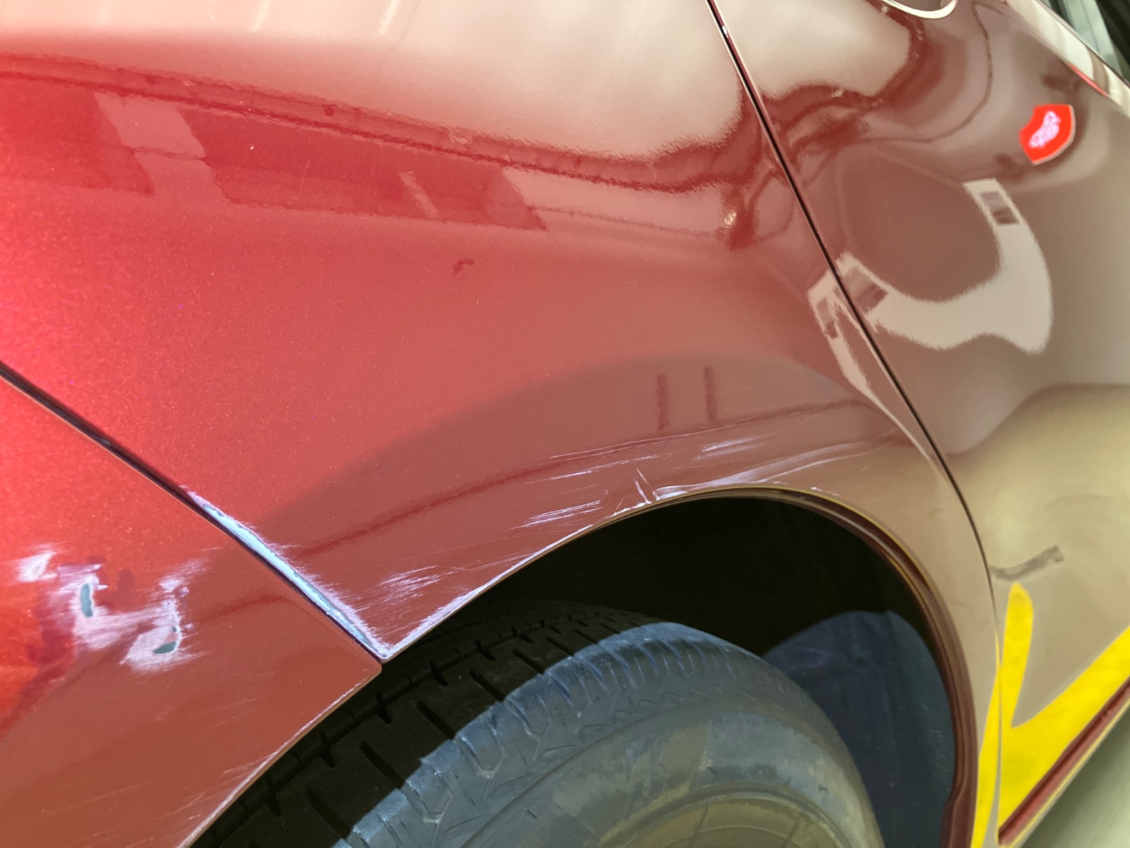 キズ・ヘコミ_41