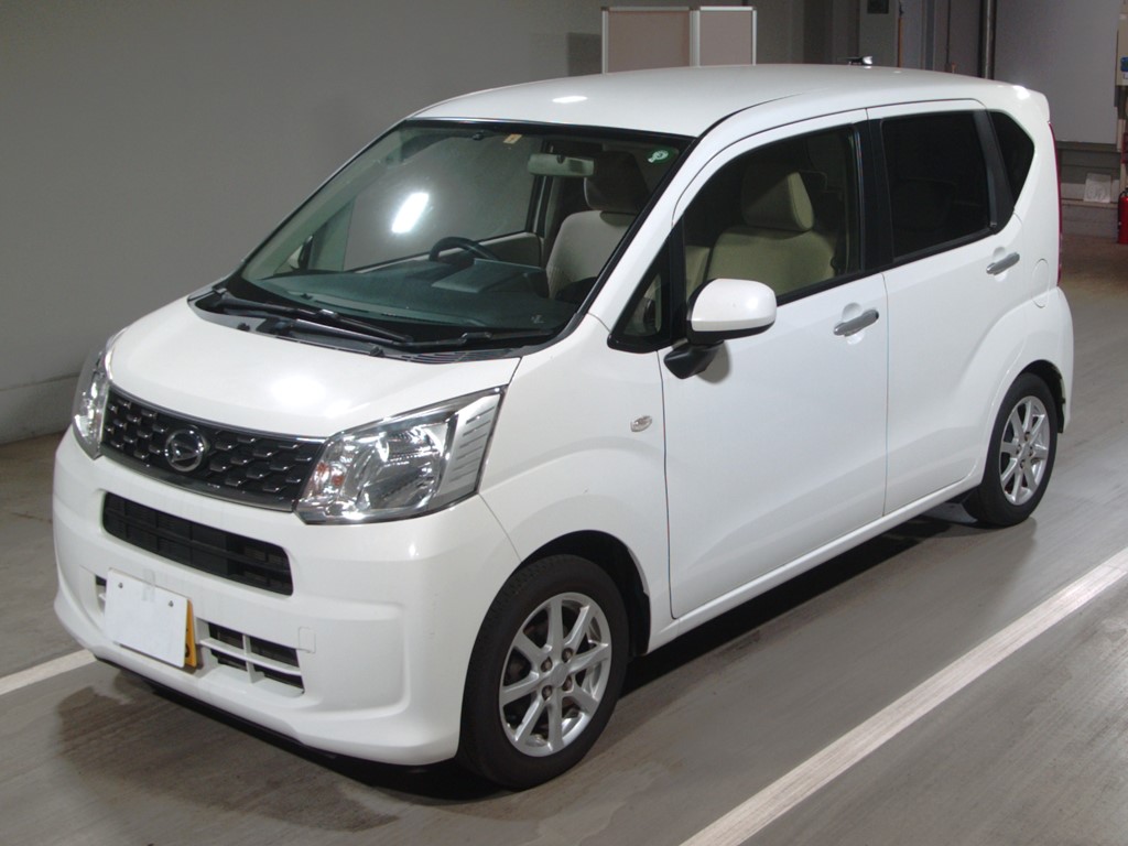 ダイハツ ムーヴ 埼玉県 中古車検索結果 トヨタ公式中古車サイト