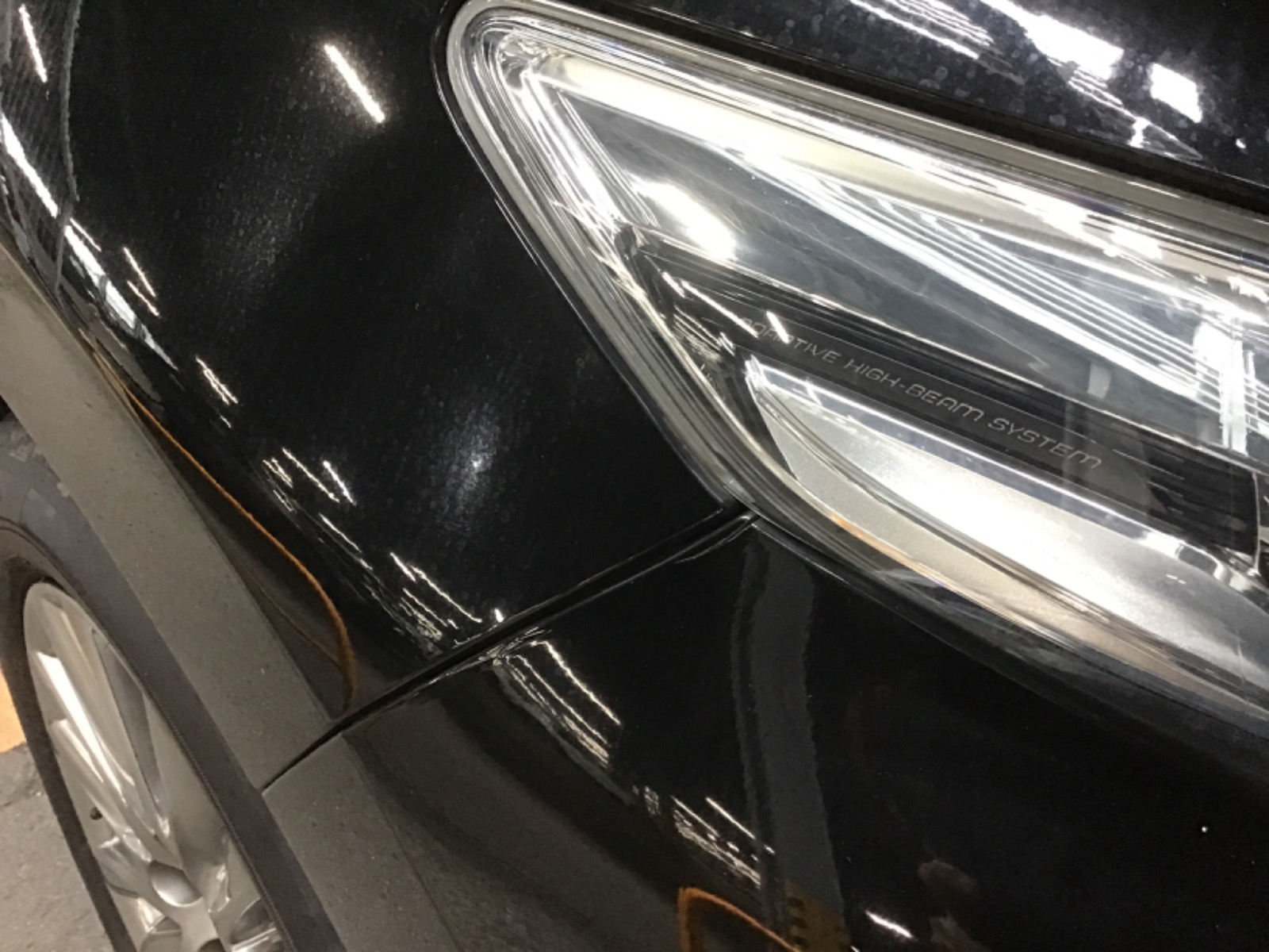 キズ・ヘコミ_06