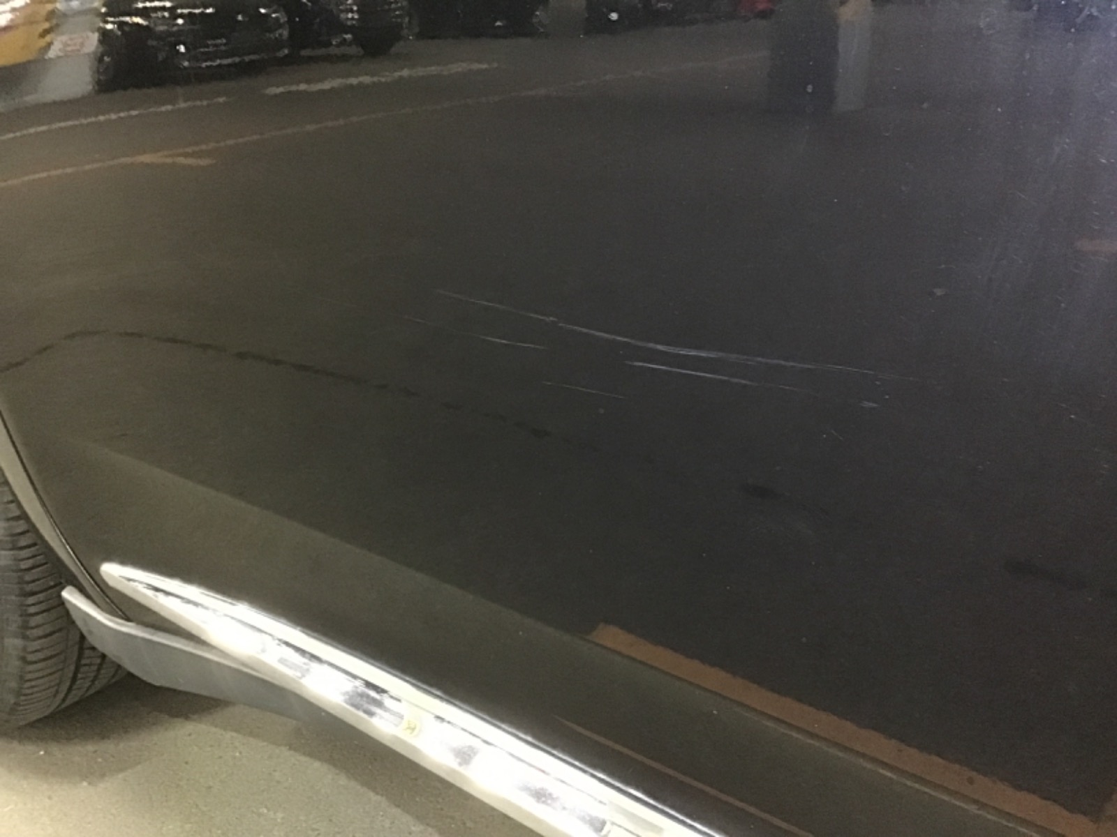 キズ・ヘコミ_16