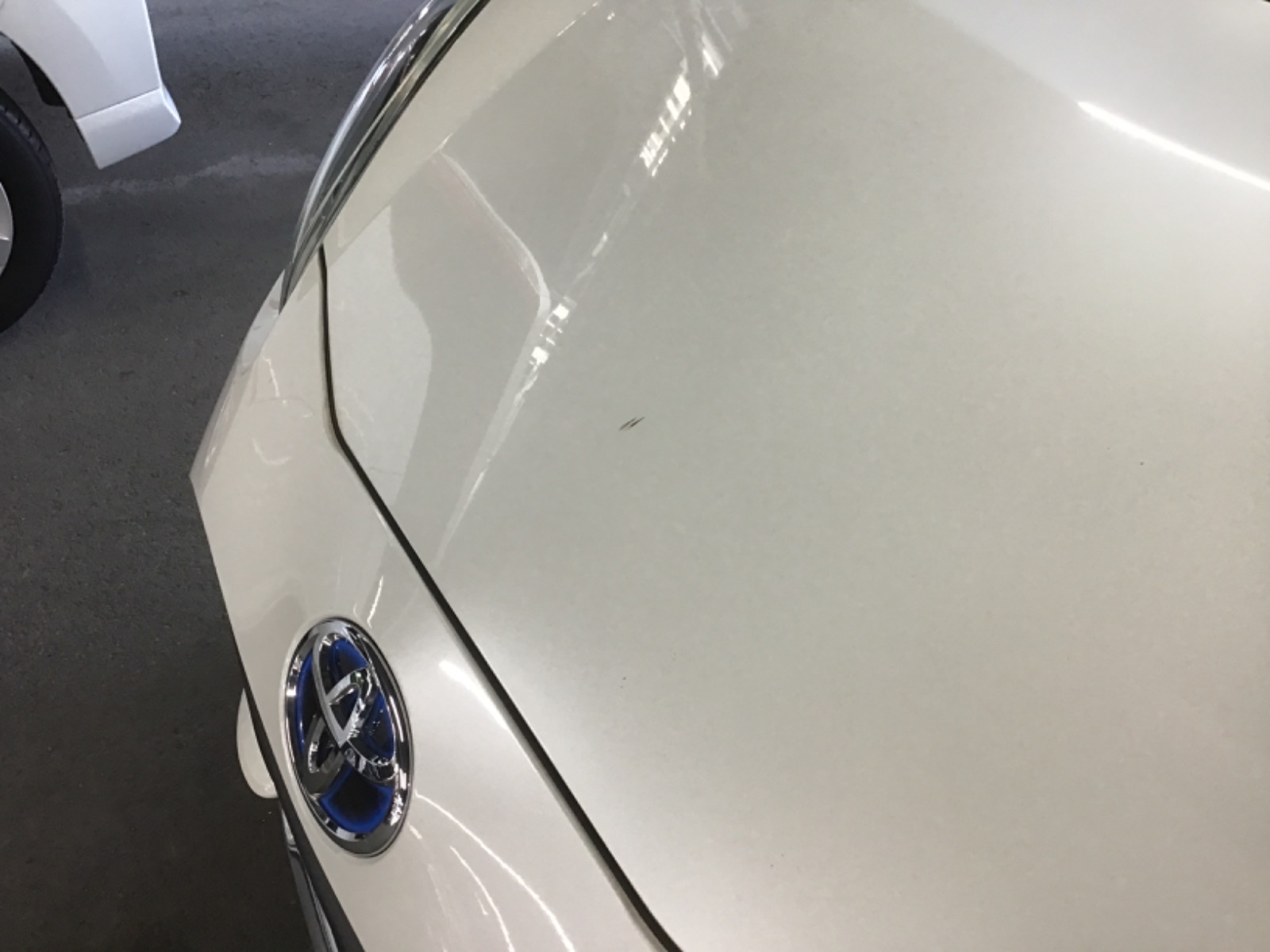 キズ・ヘコミ_15