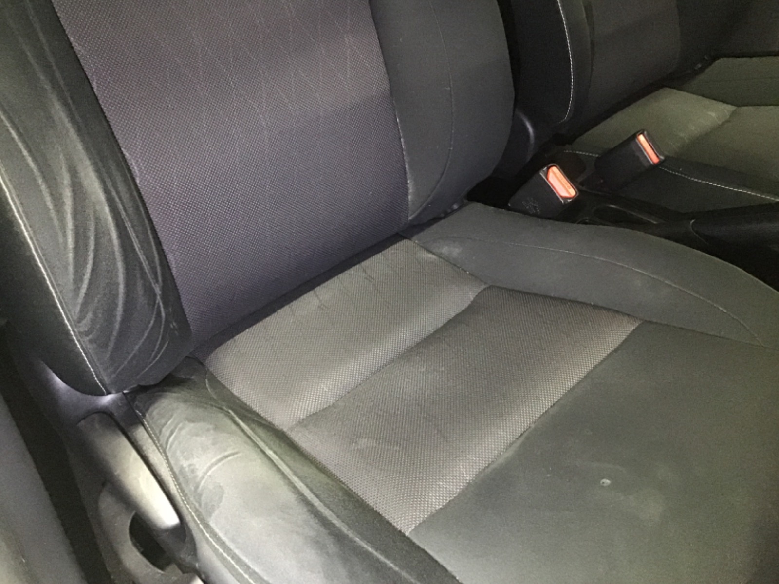 キズ・ヘコミ_64