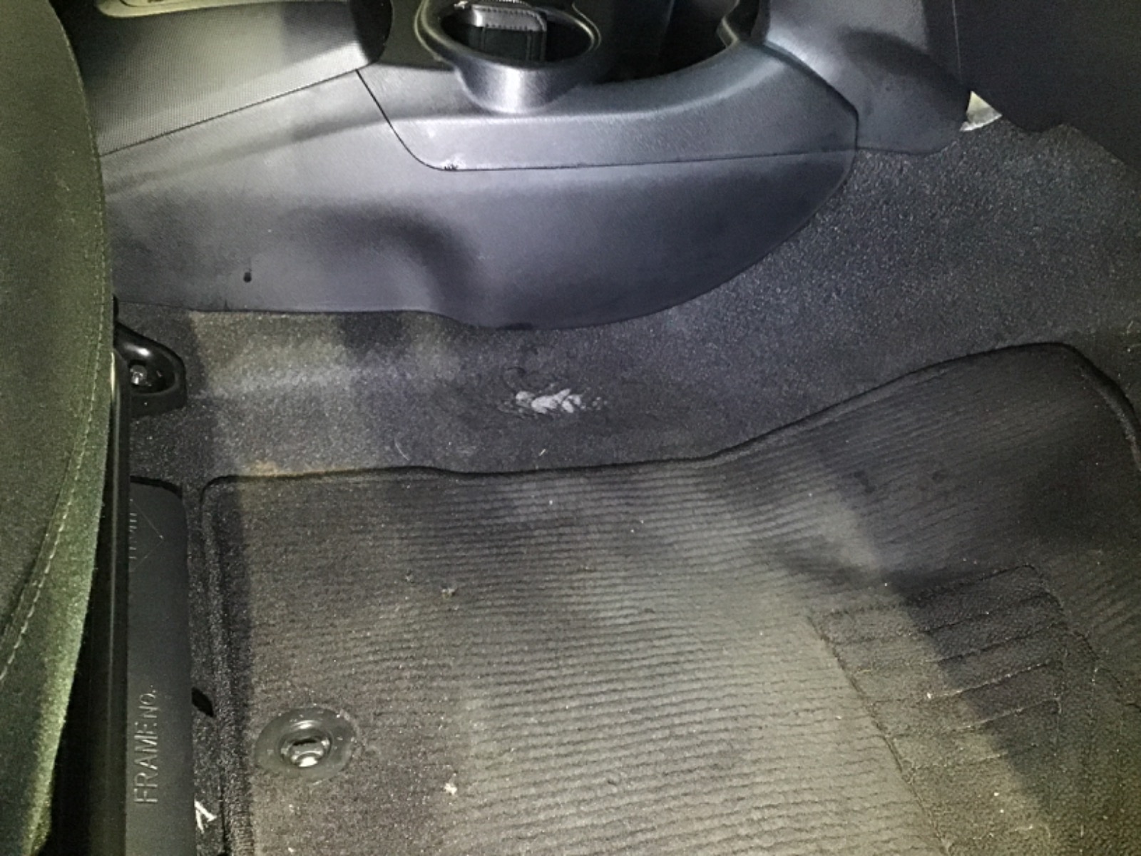 キズ・ヘコミ_65