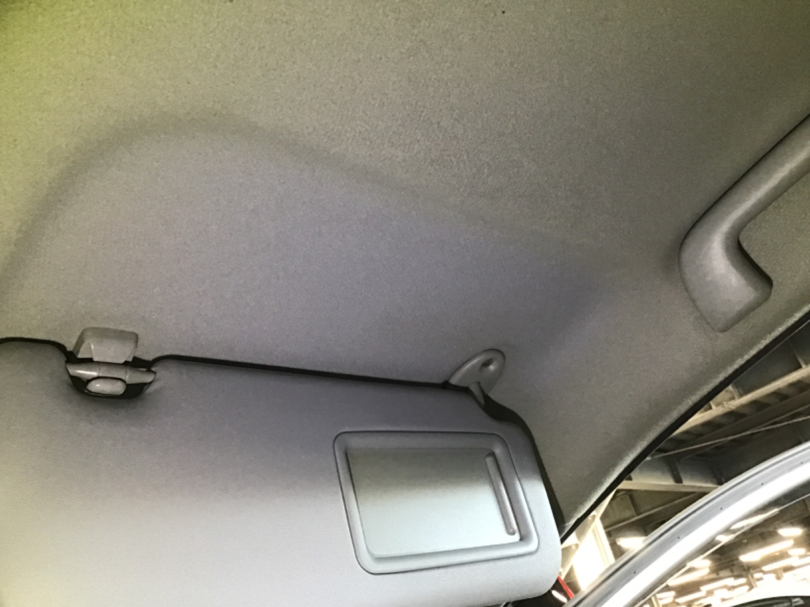 キズ・ヘコミ_66