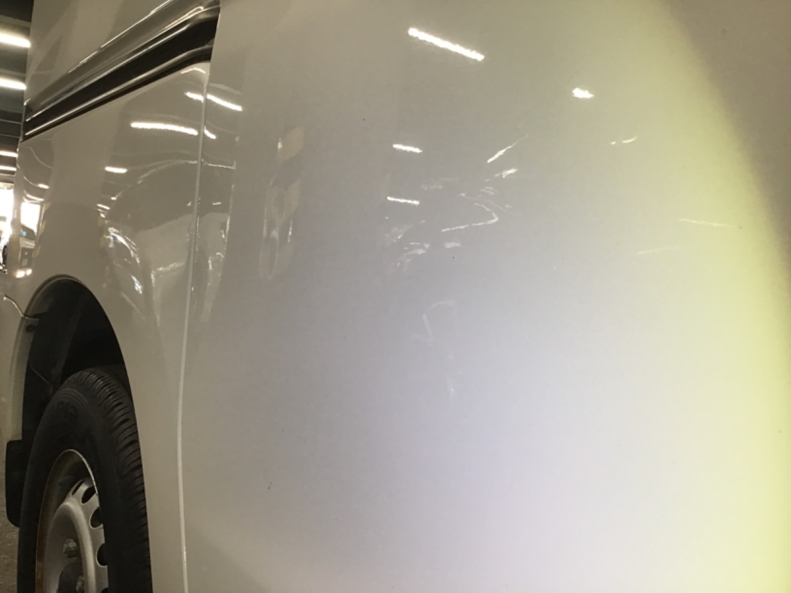 キズ・ヘコミ_27