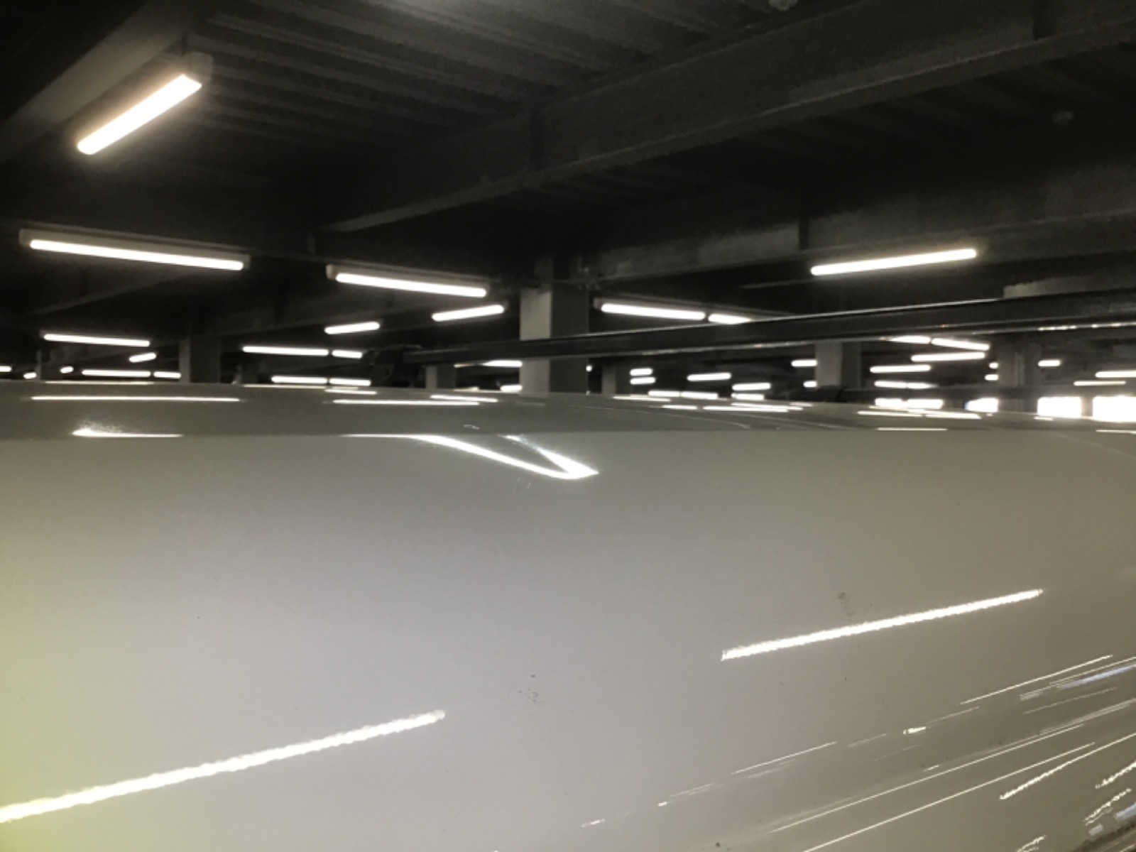 キズ・ヘコミ_37