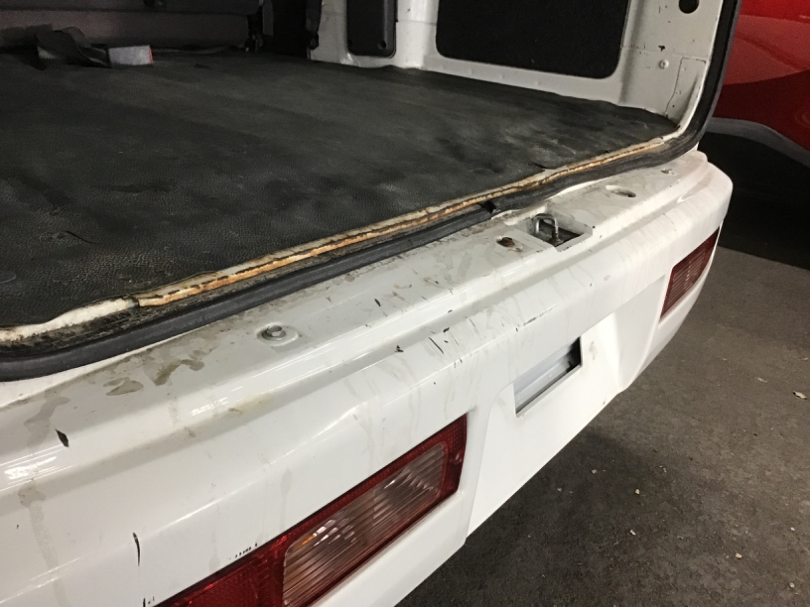 キズ・ヘコミ_55