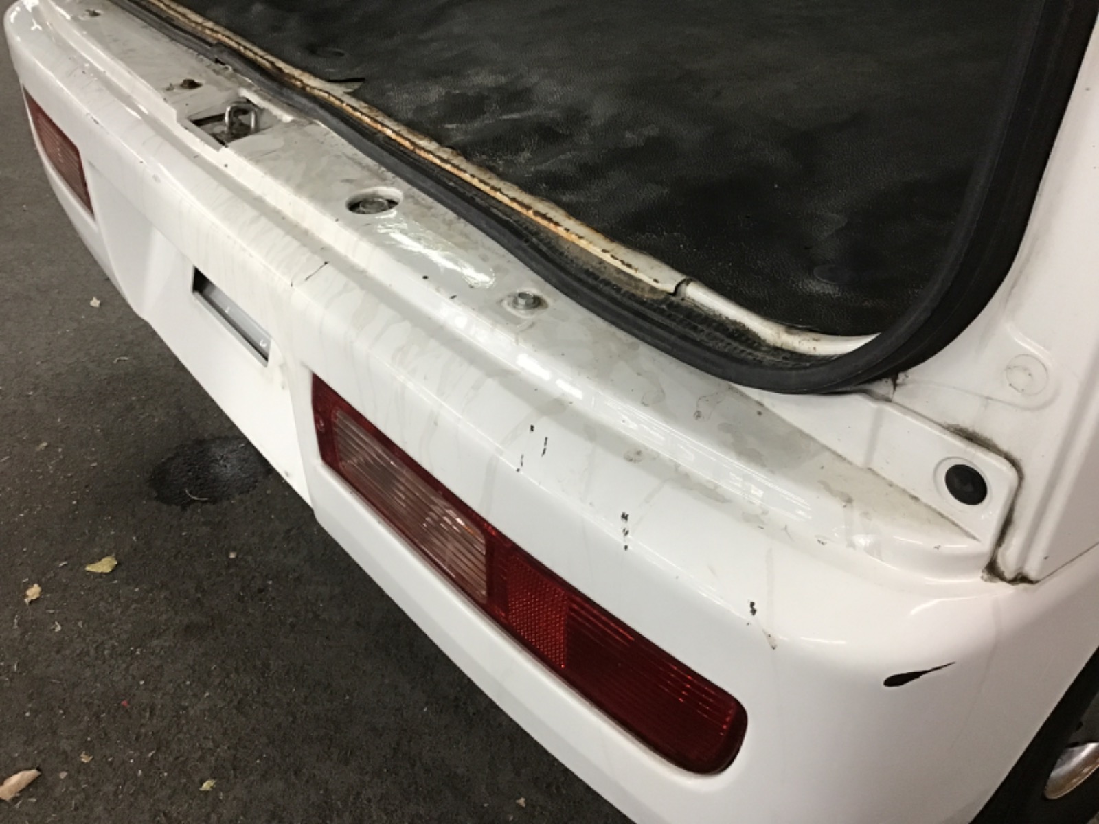 キズ・ヘコミ_56