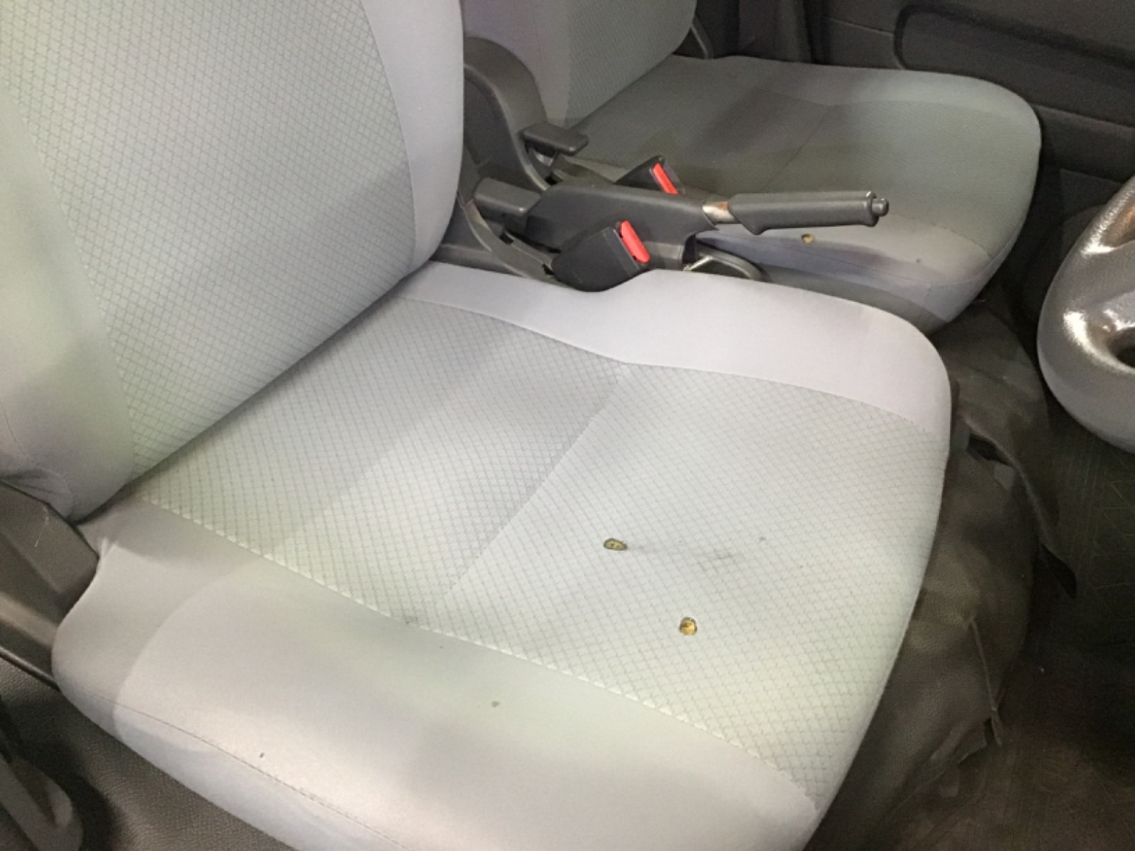 キズ・ヘコミ_64