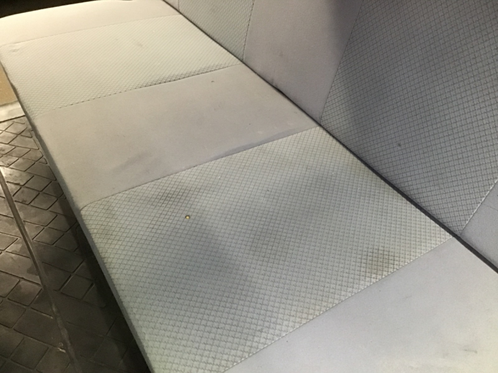 キズ・ヘコミ_65