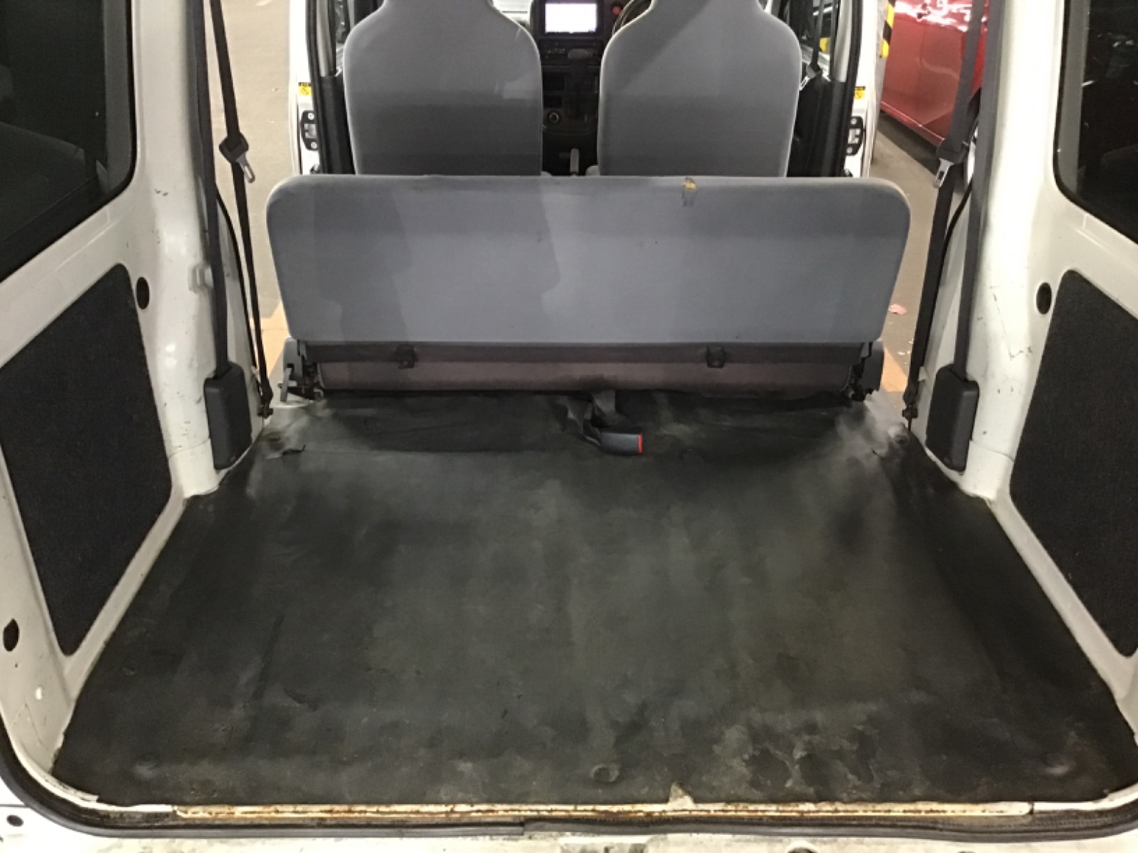 キズ・ヘコミ_67