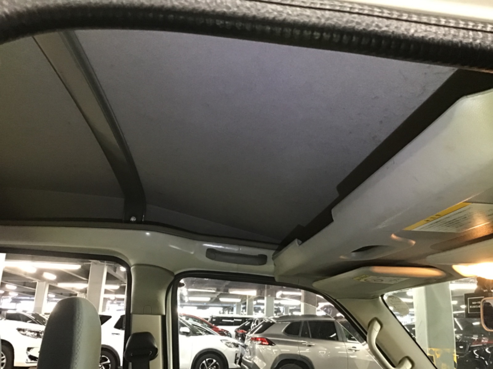 キズ・ヘコミ_68