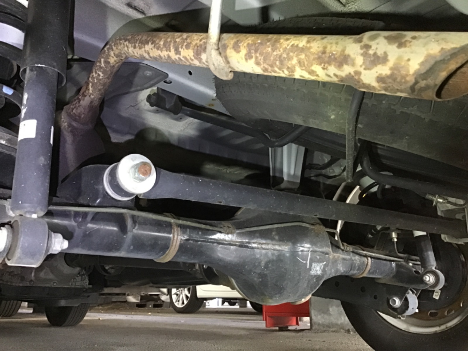 キズ・ヘコミ_69