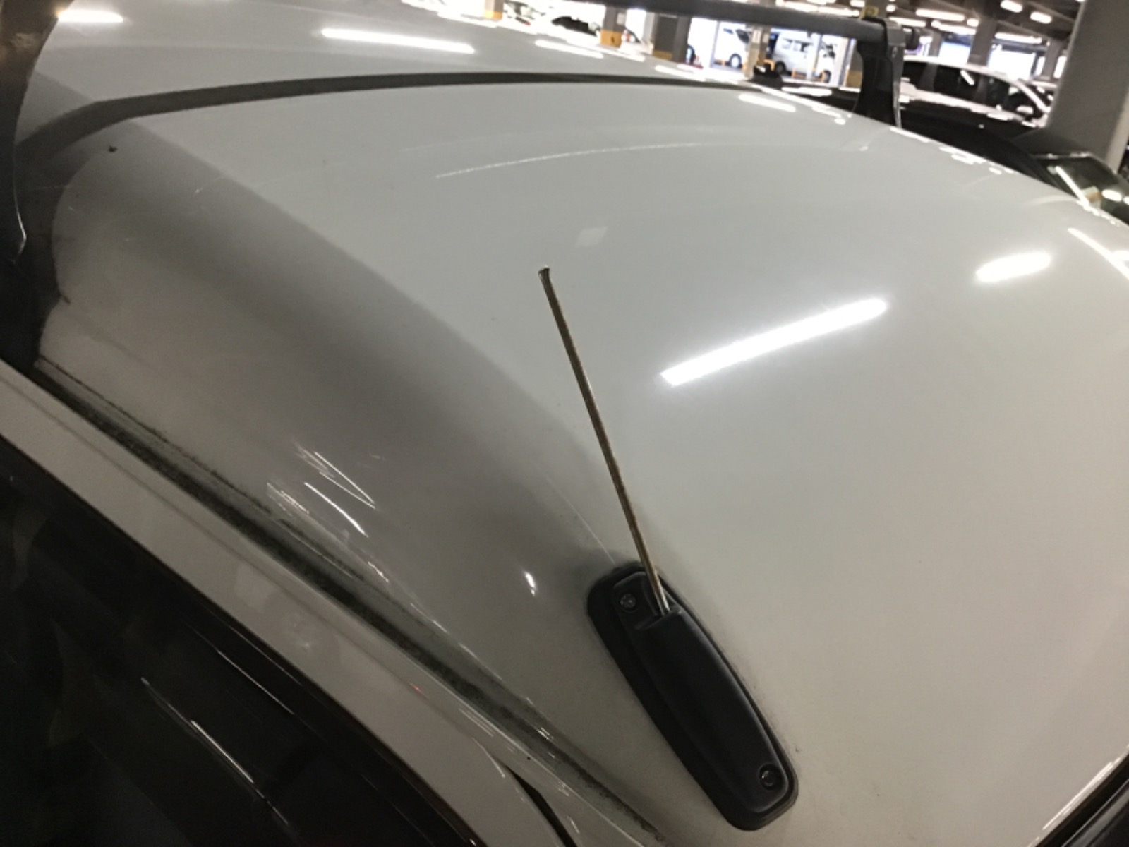 キズ・ヘコミ_70