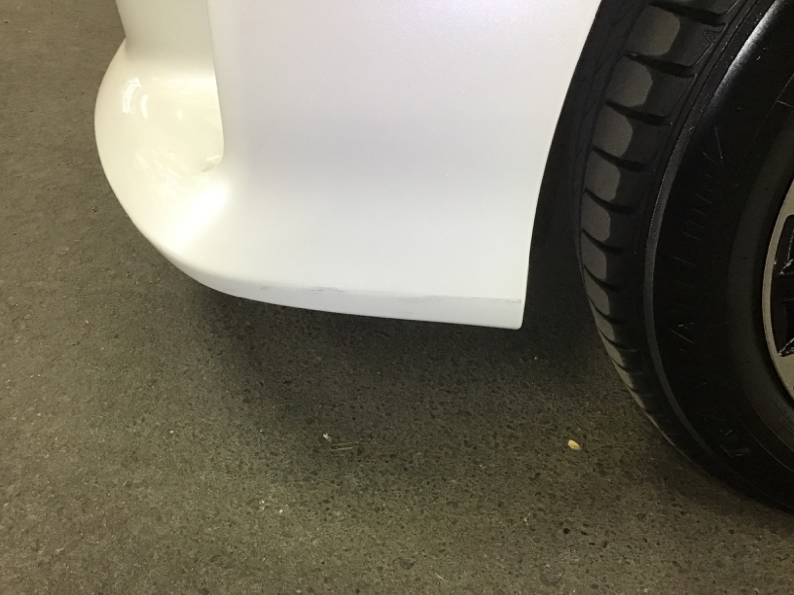 キズ・ヘコミ_05