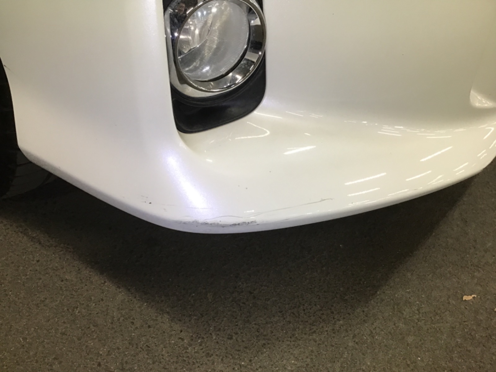 キズ・ヘコミ_06