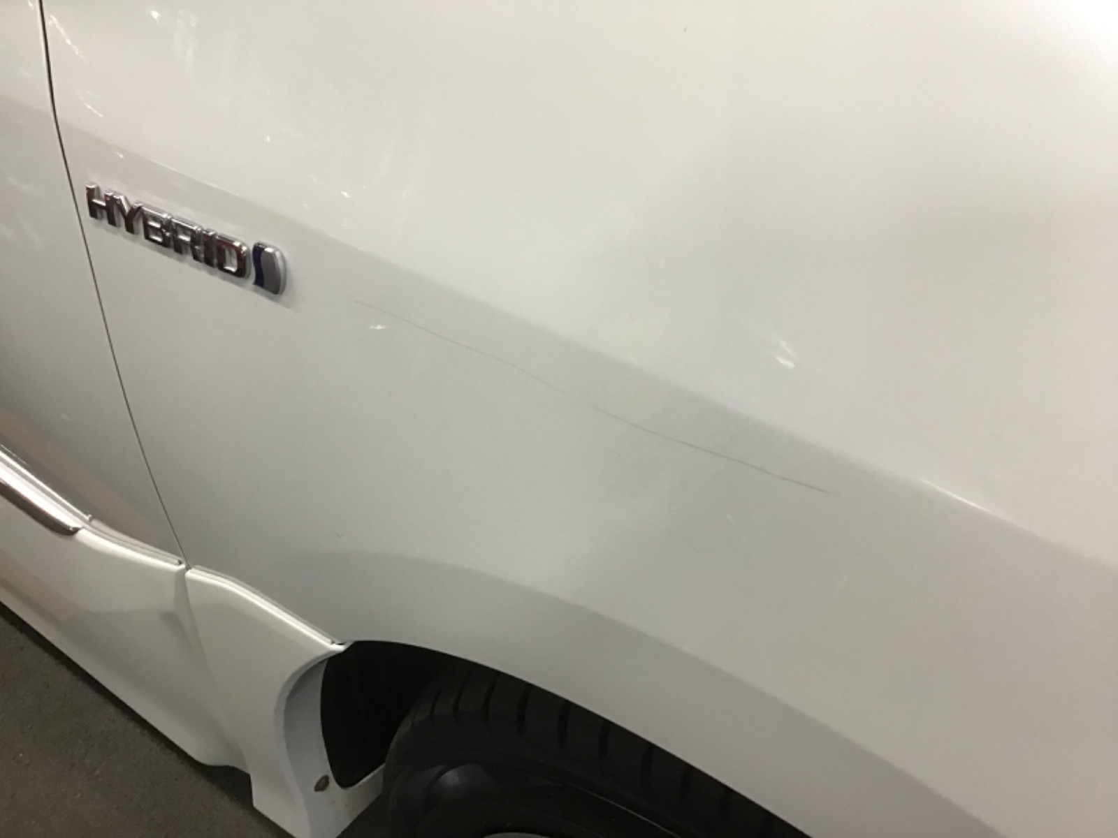 キズ・ヘコミ_13