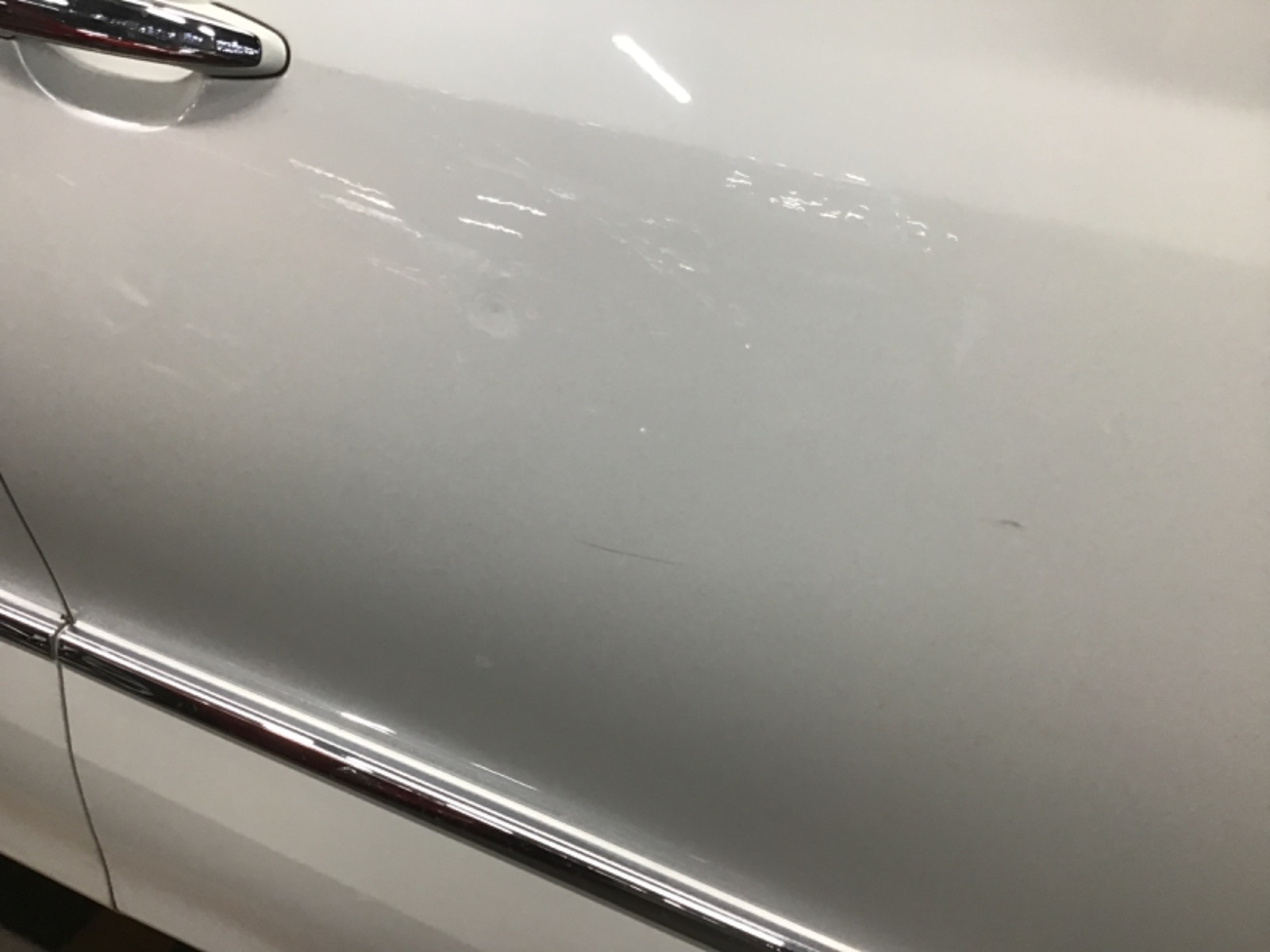 キズ・ヘコミ_18