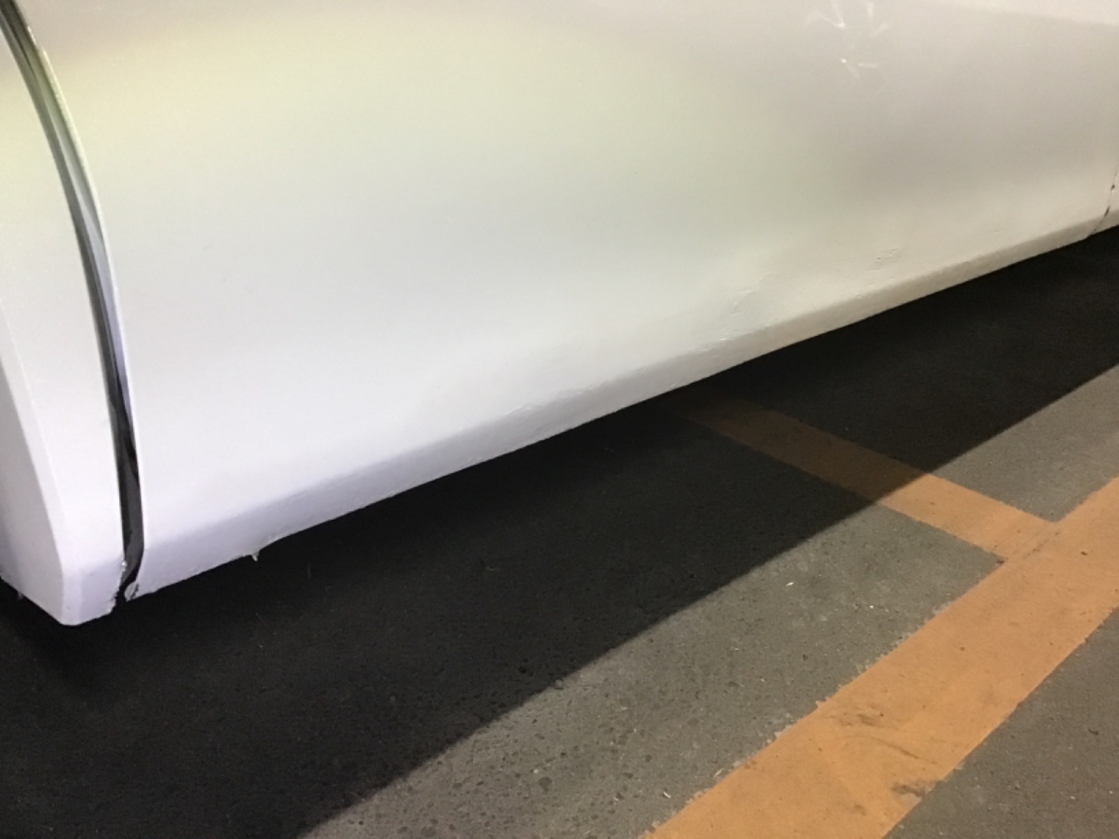 キズ・ヘコミ_26