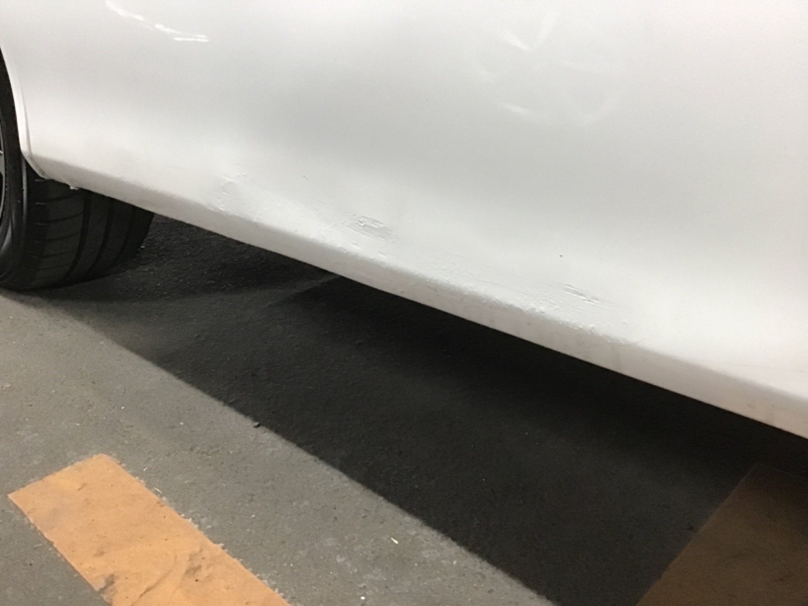 キズ・ヘコミ_27