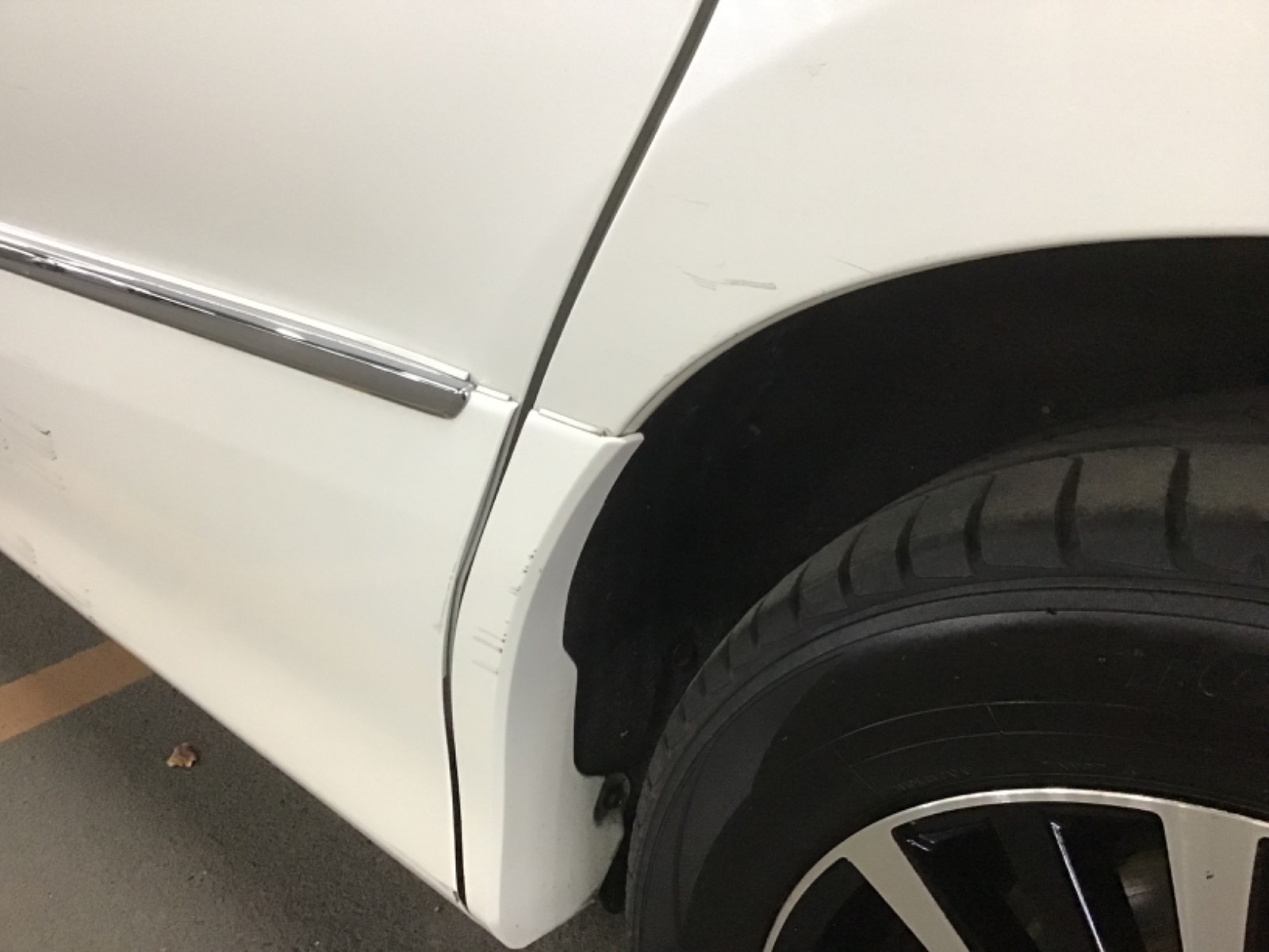 キズ・ヘコミ_38