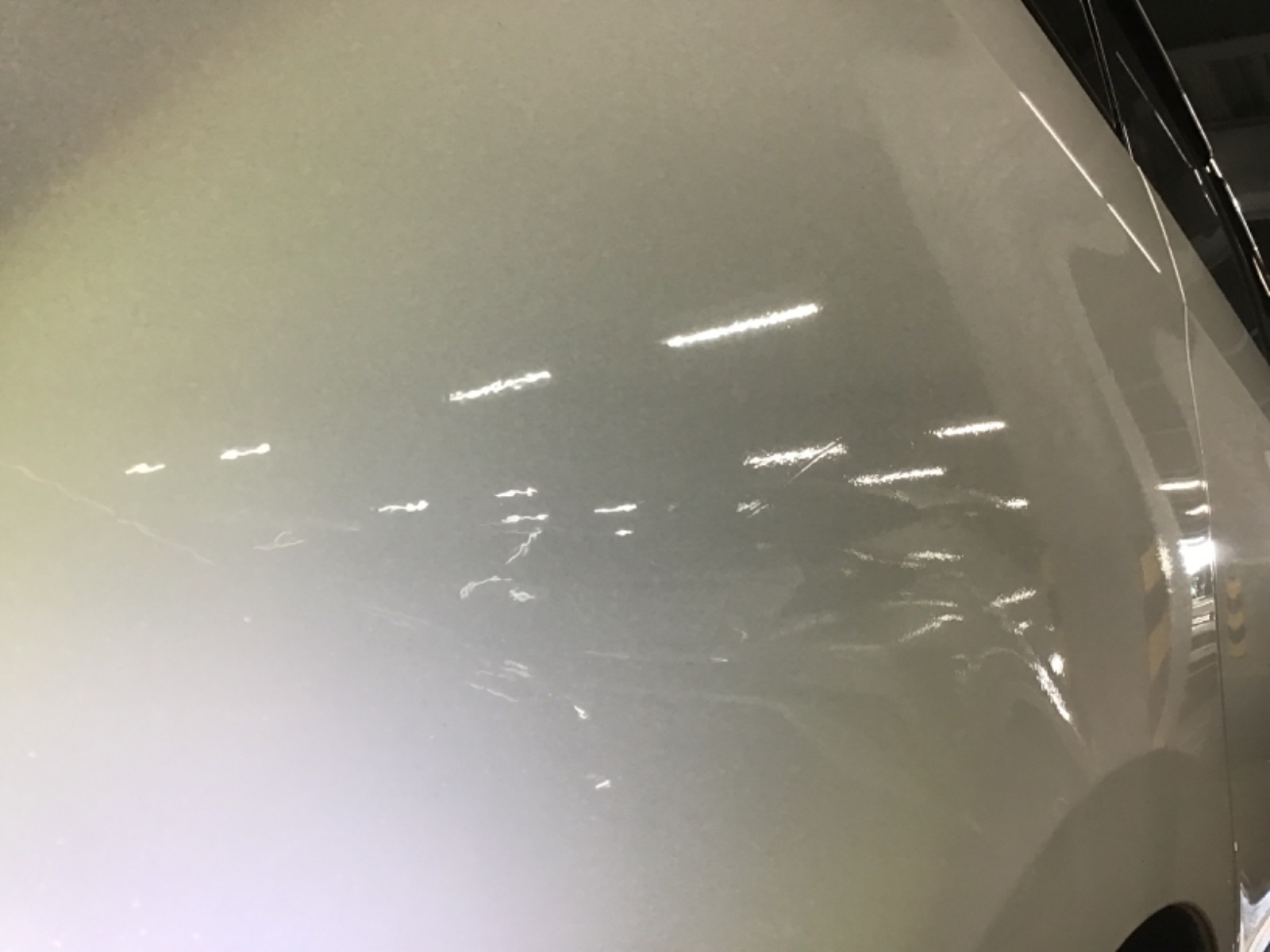 キズ・ヘコミ_41