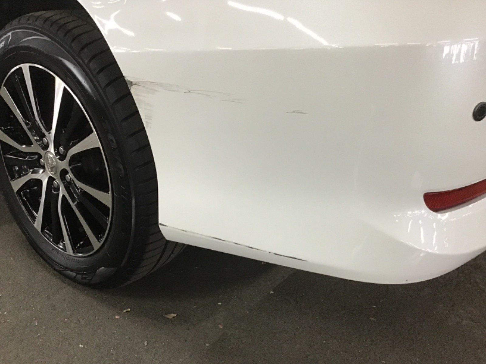 キズ・ヘコミ_55