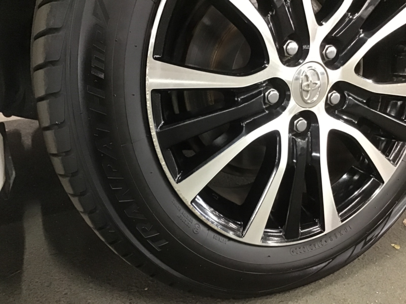 キズ・ヘコミ_61