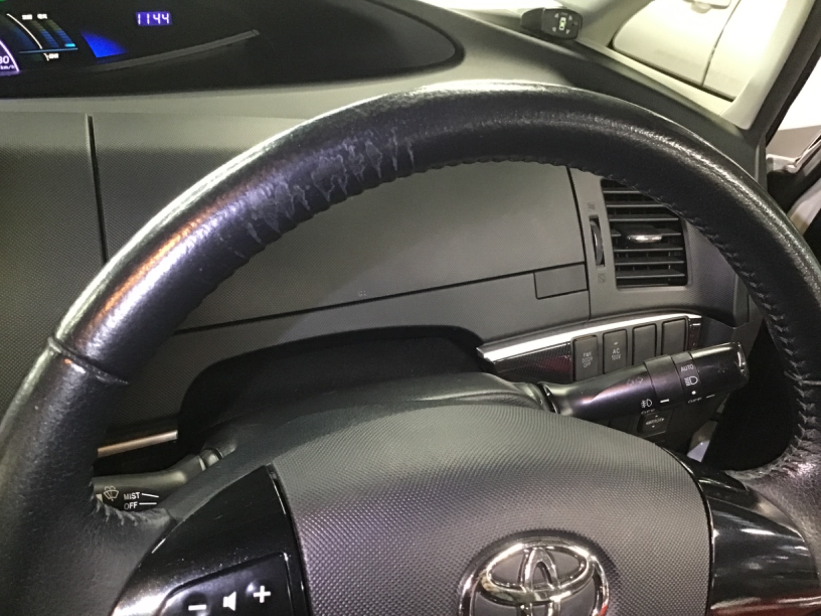 キズ・ヘコミ_64