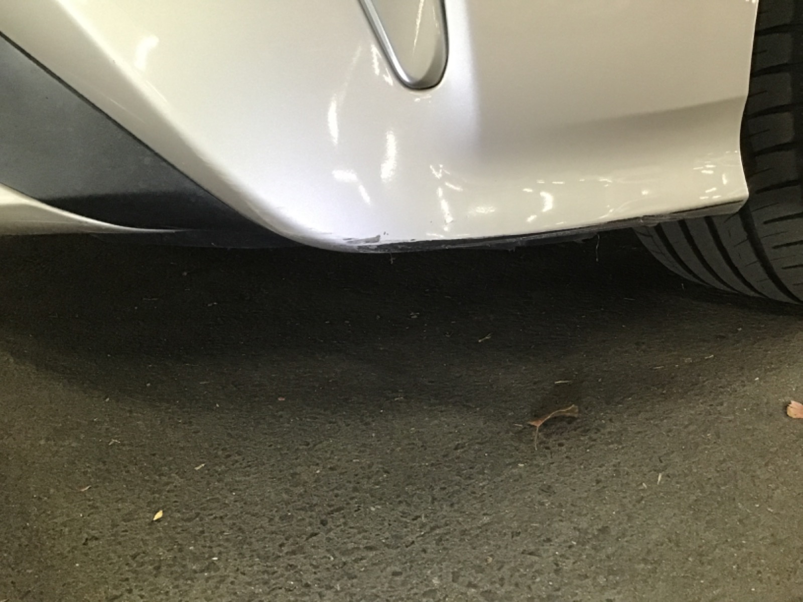 キズ・ヘコミ_05