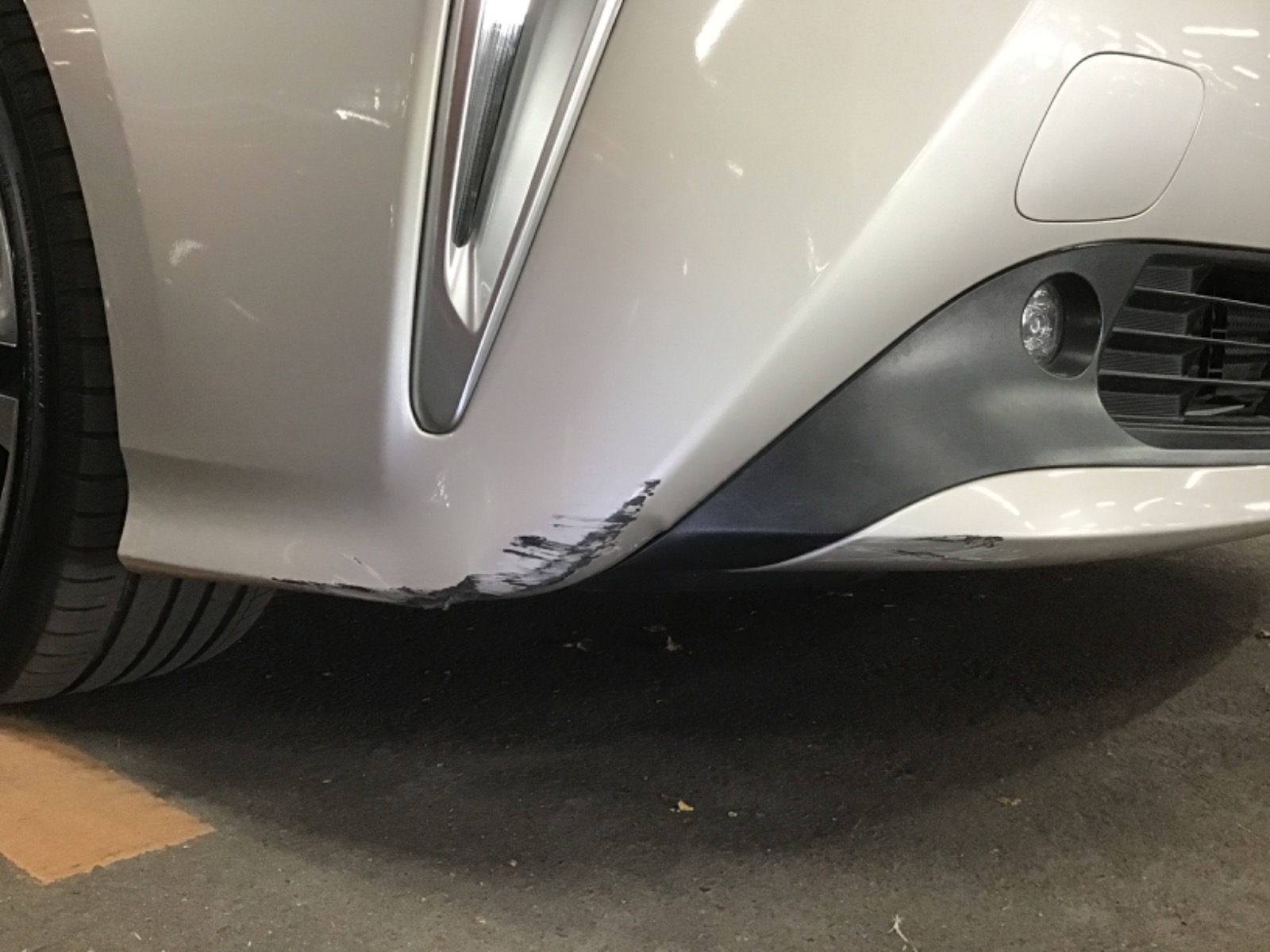 キズ・ヘコミ_06