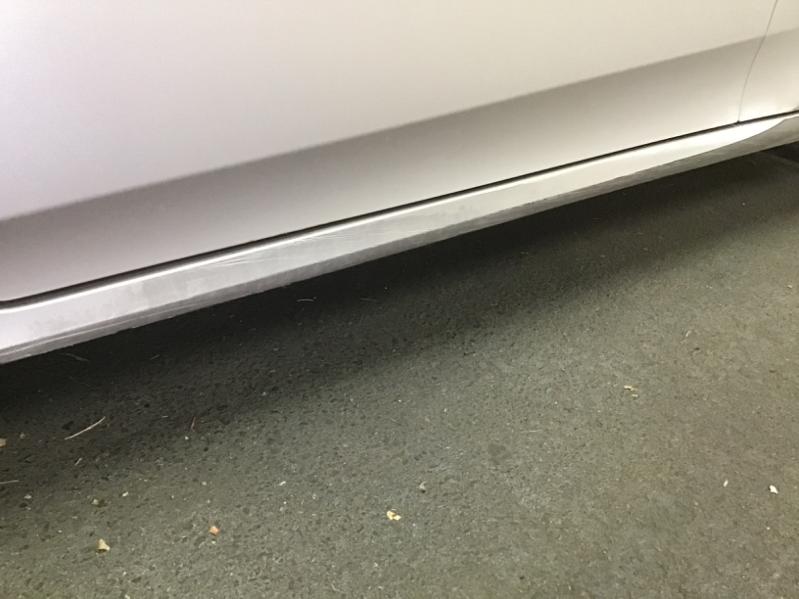 キズ・ヘコミ_20