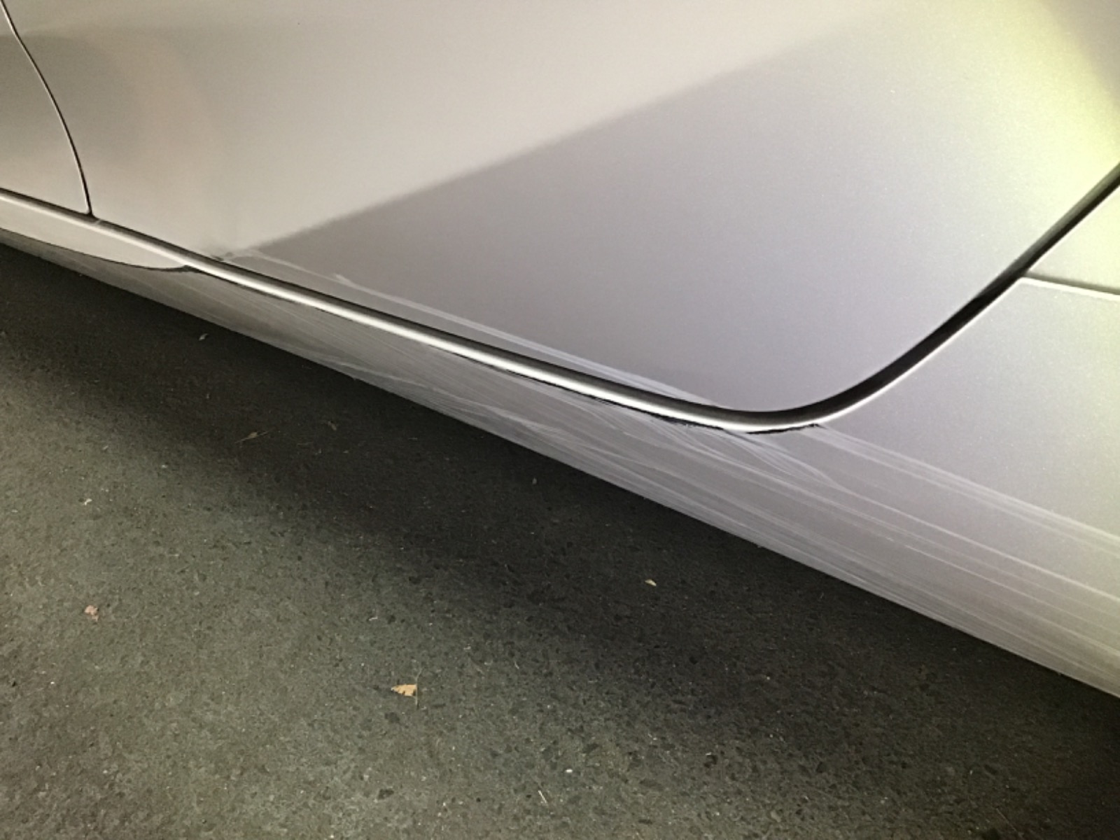 キズ・ヘコミ_25