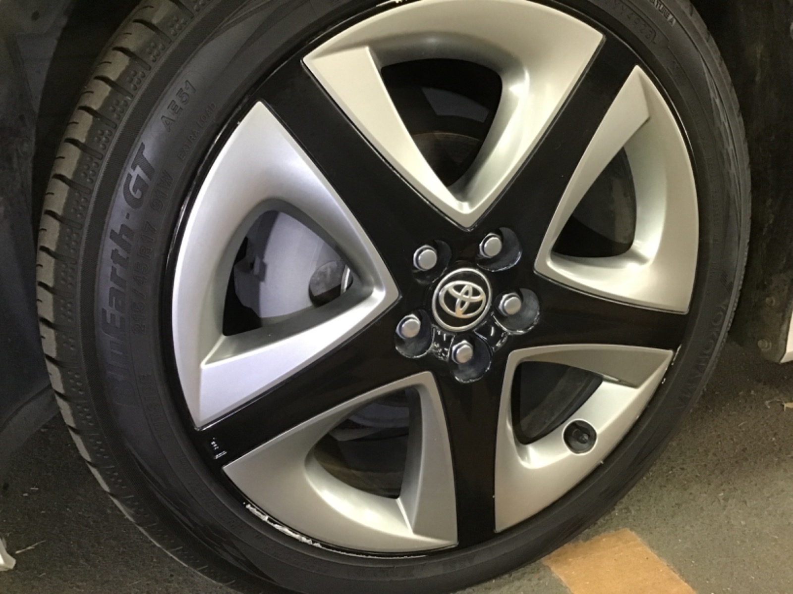 キズ・ヘコミ_59