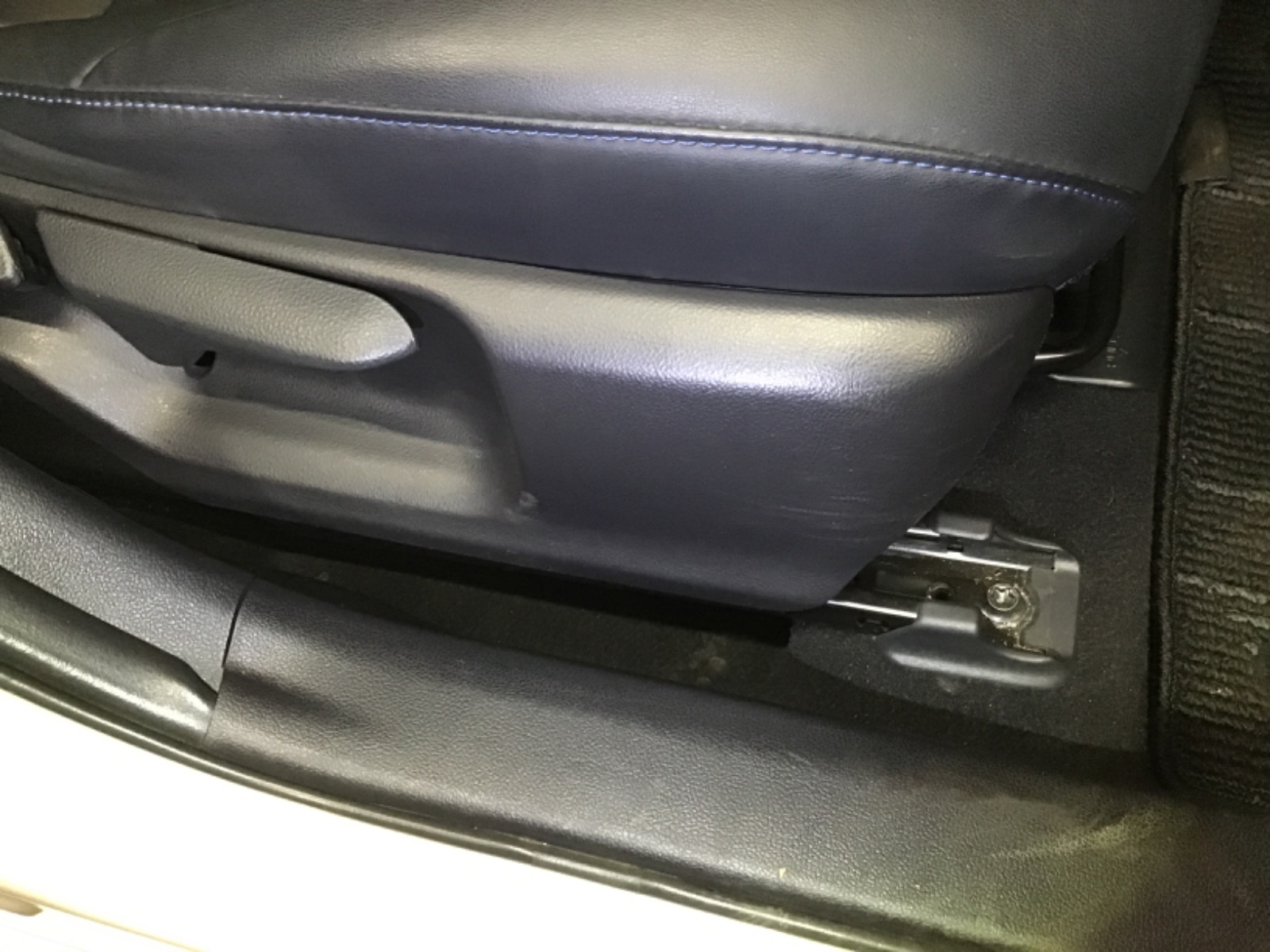 キズ・ヘコミ_64