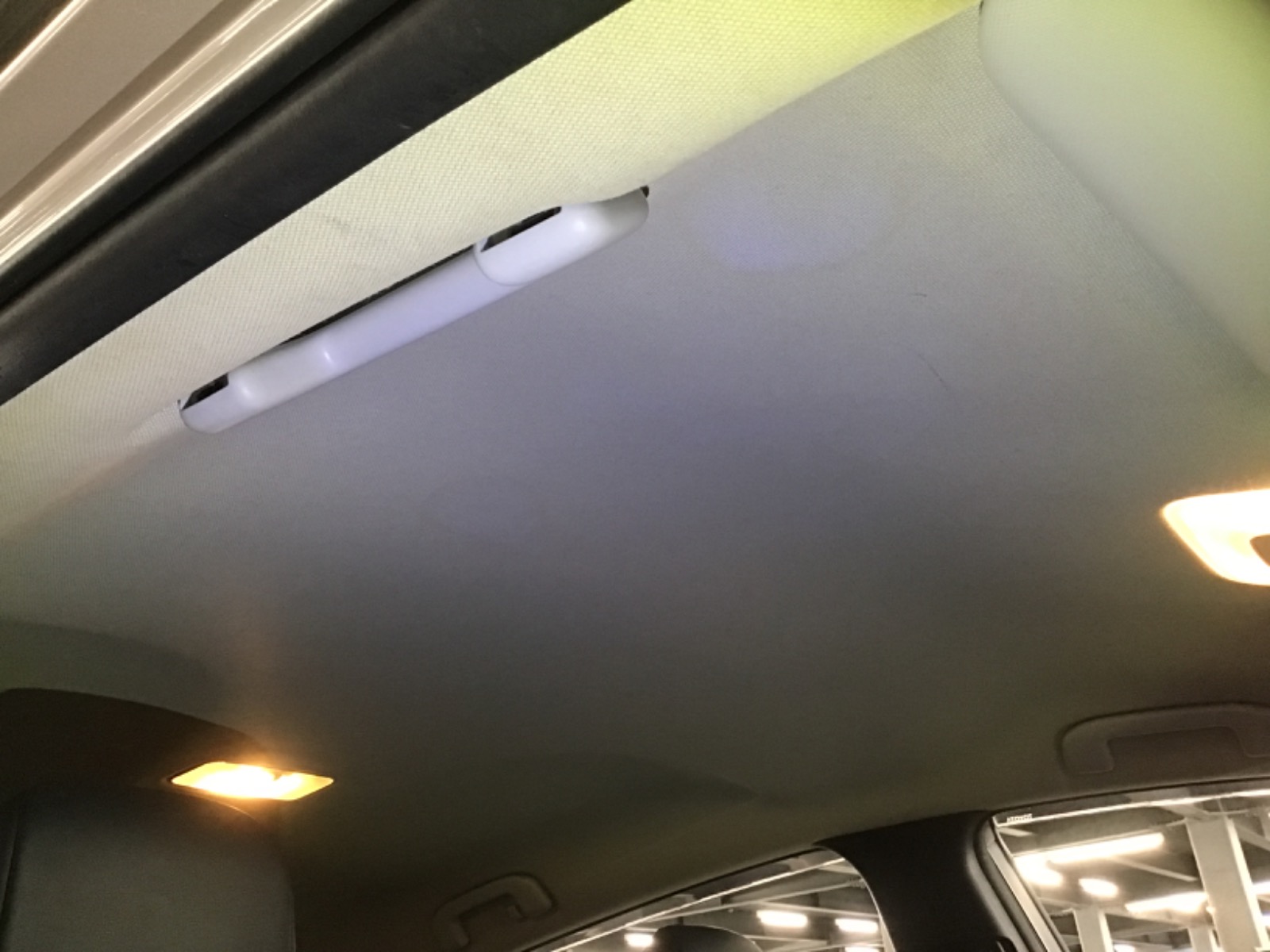 キズ・ヘコミ_65