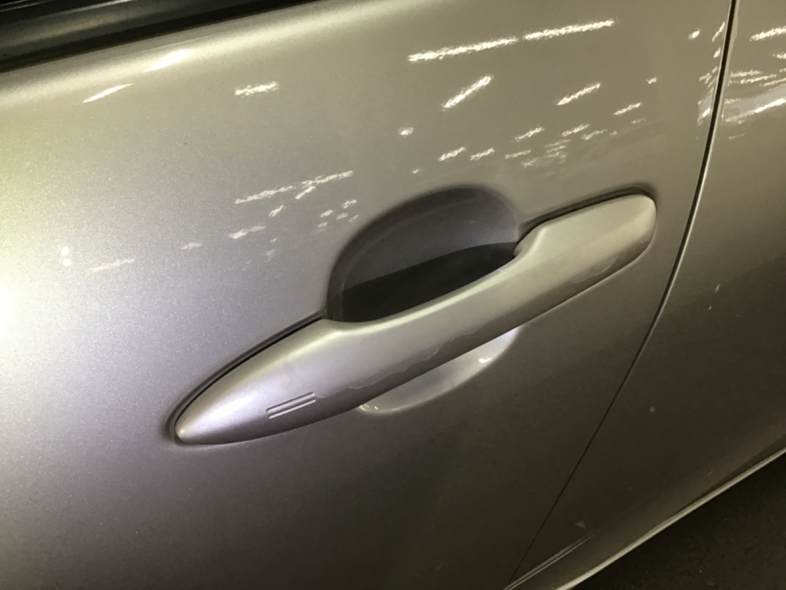 キズ・ヘコミ_66