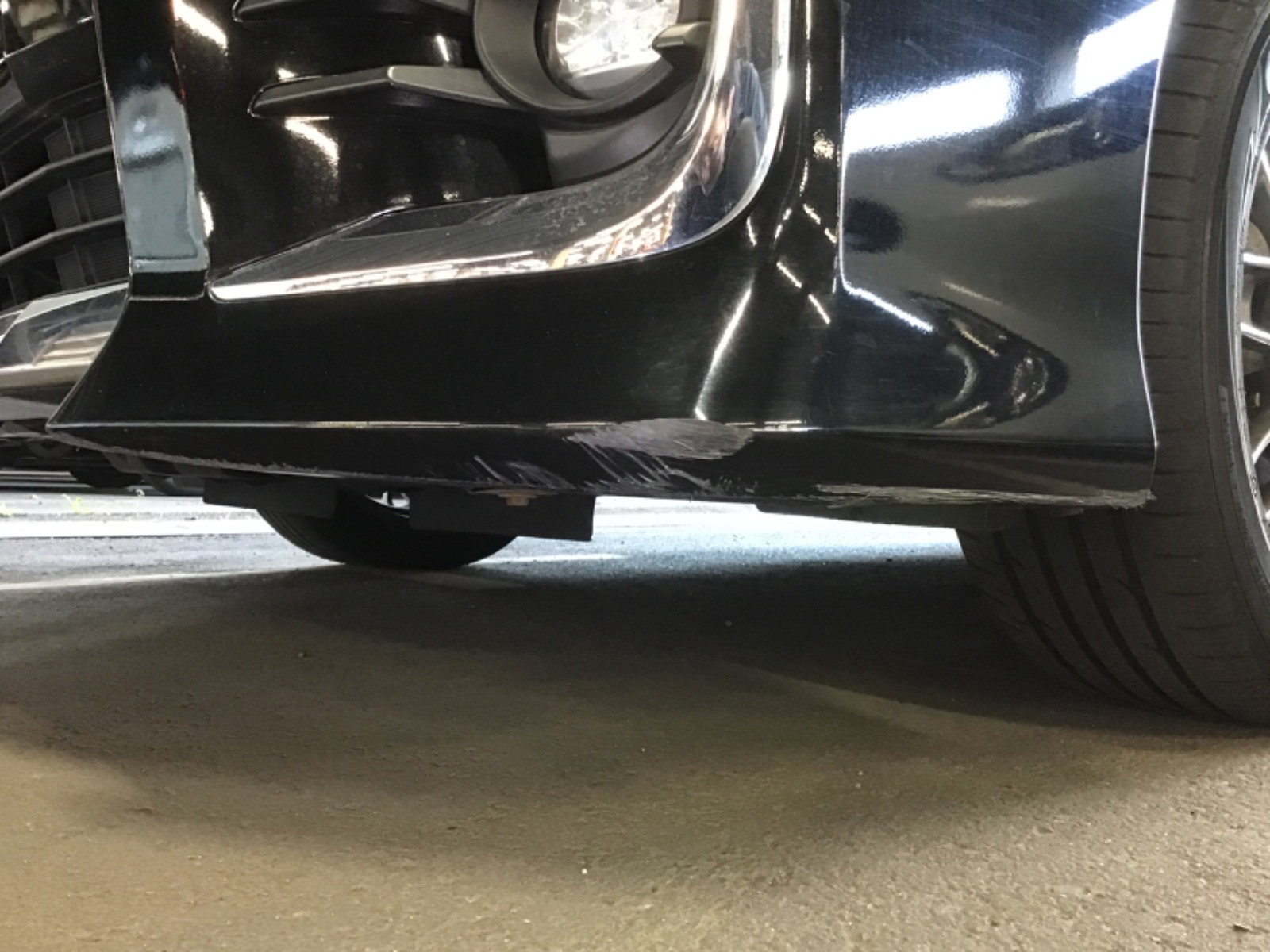 キズ・ヘコミ_05