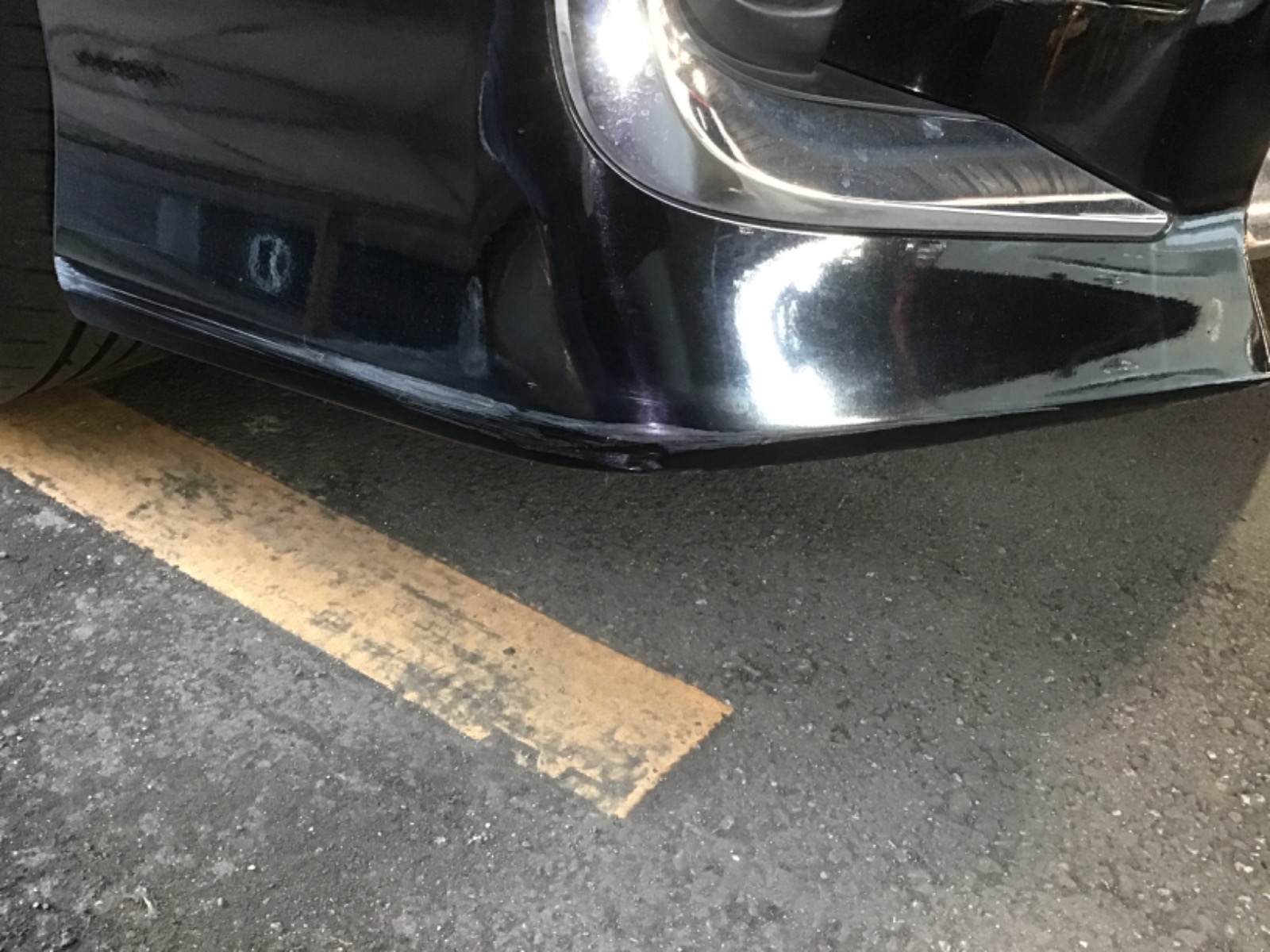 キズ・ヘコミ_06