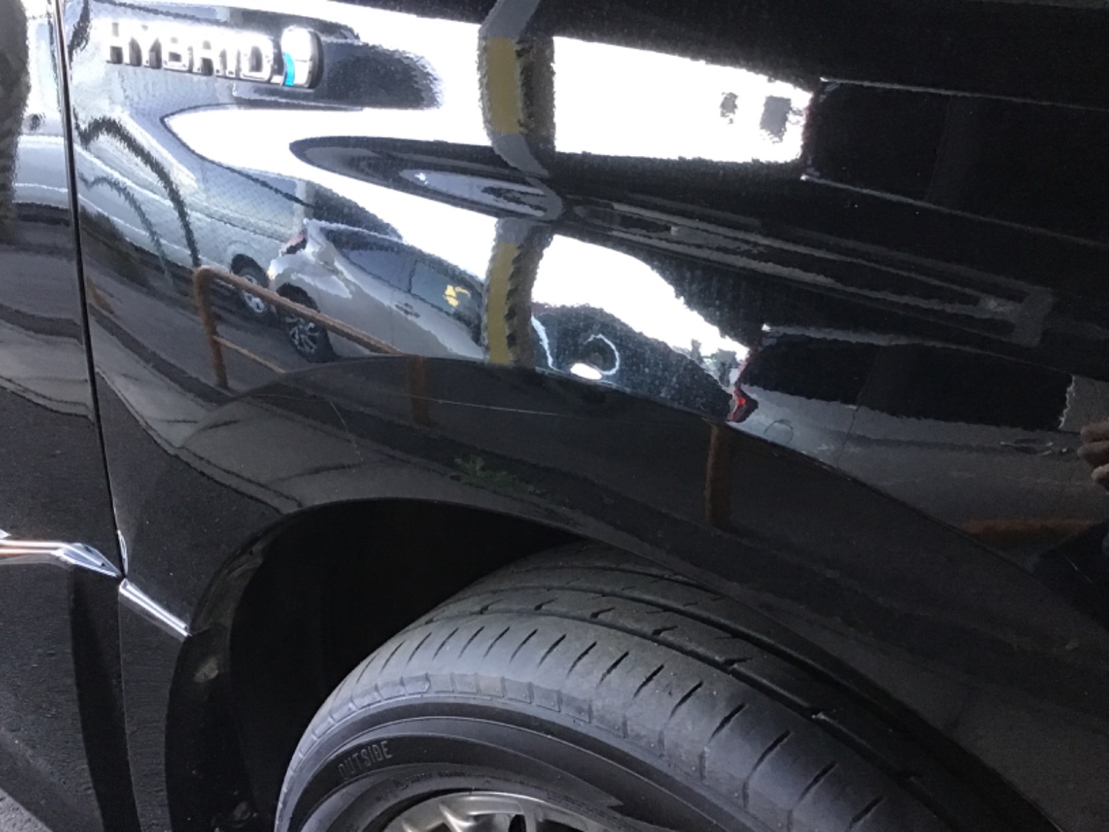 キズ・ヘコミ_12