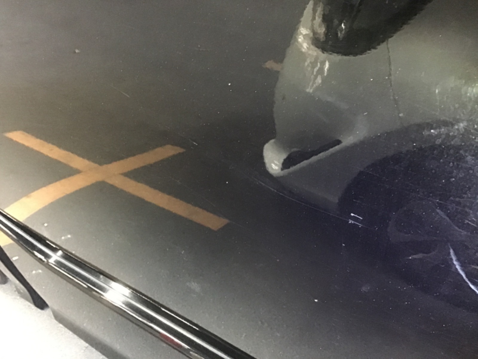 キズ・ヘコミ_16