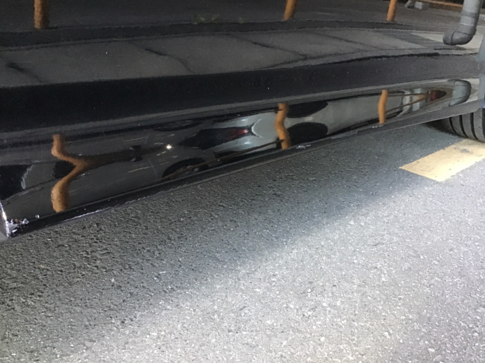 キズ・ヘコミ_18