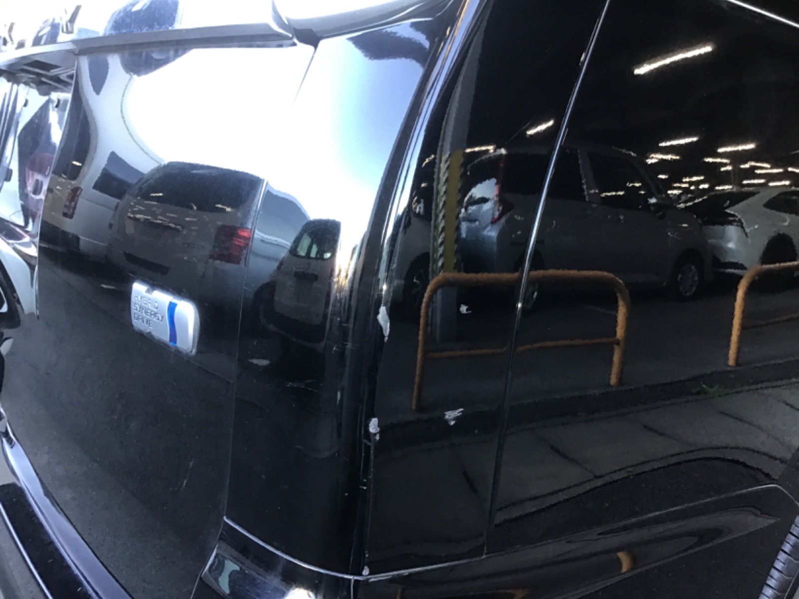 キズ・ヘコミ_41