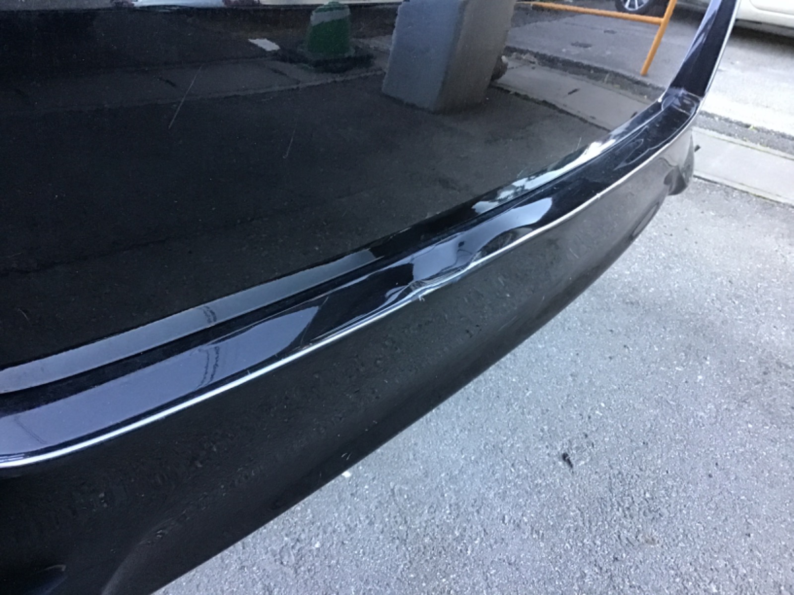 キズ・ヘコミ_55