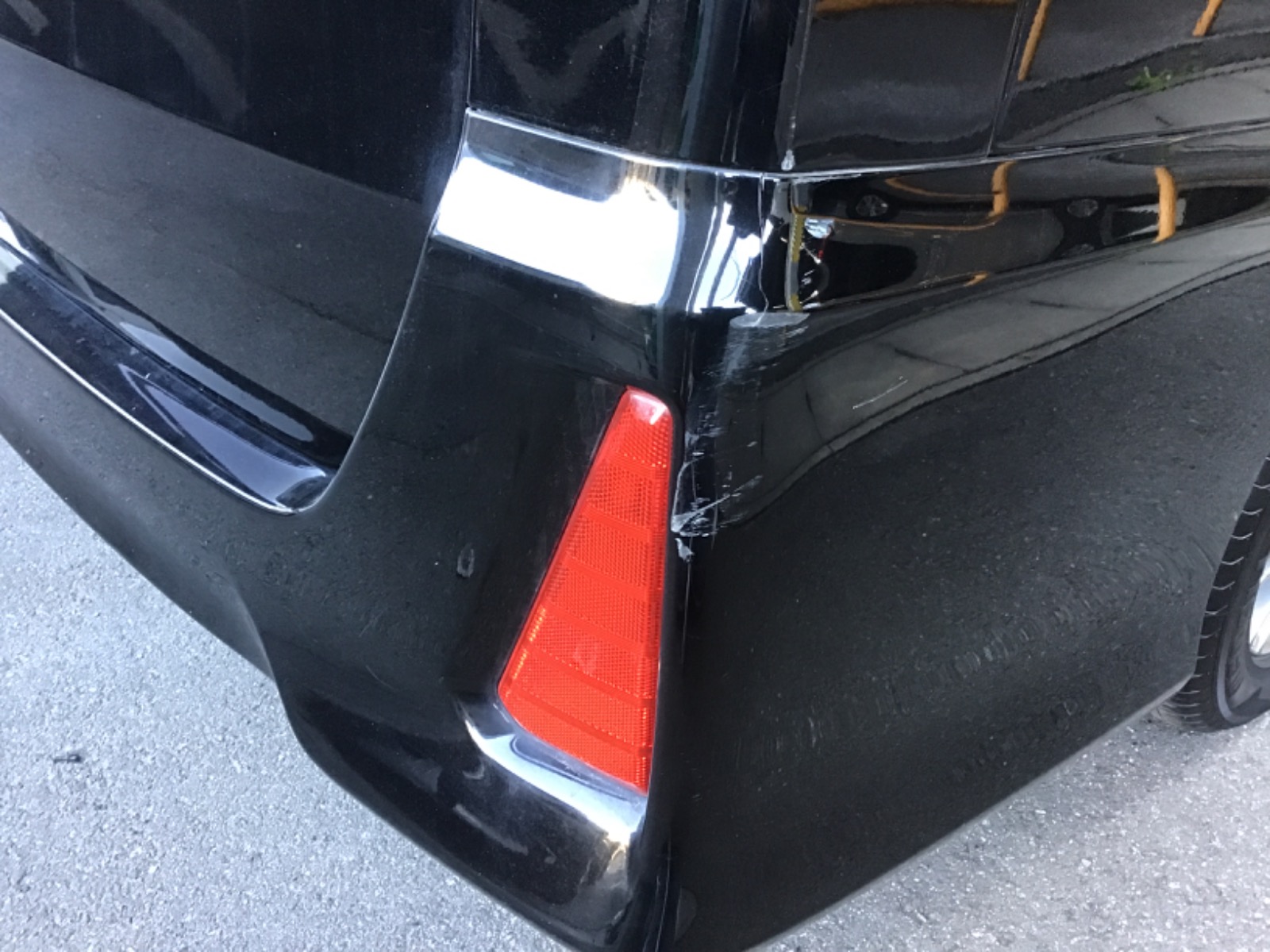 キズ・ヘコミ_56