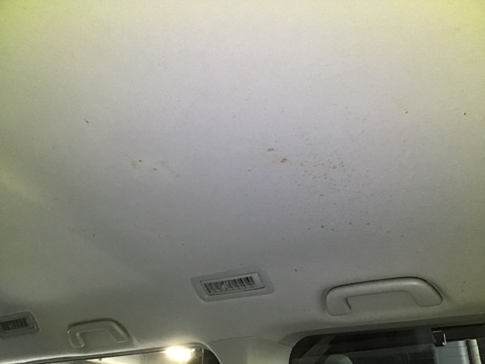 キズ・ヘコミ_64