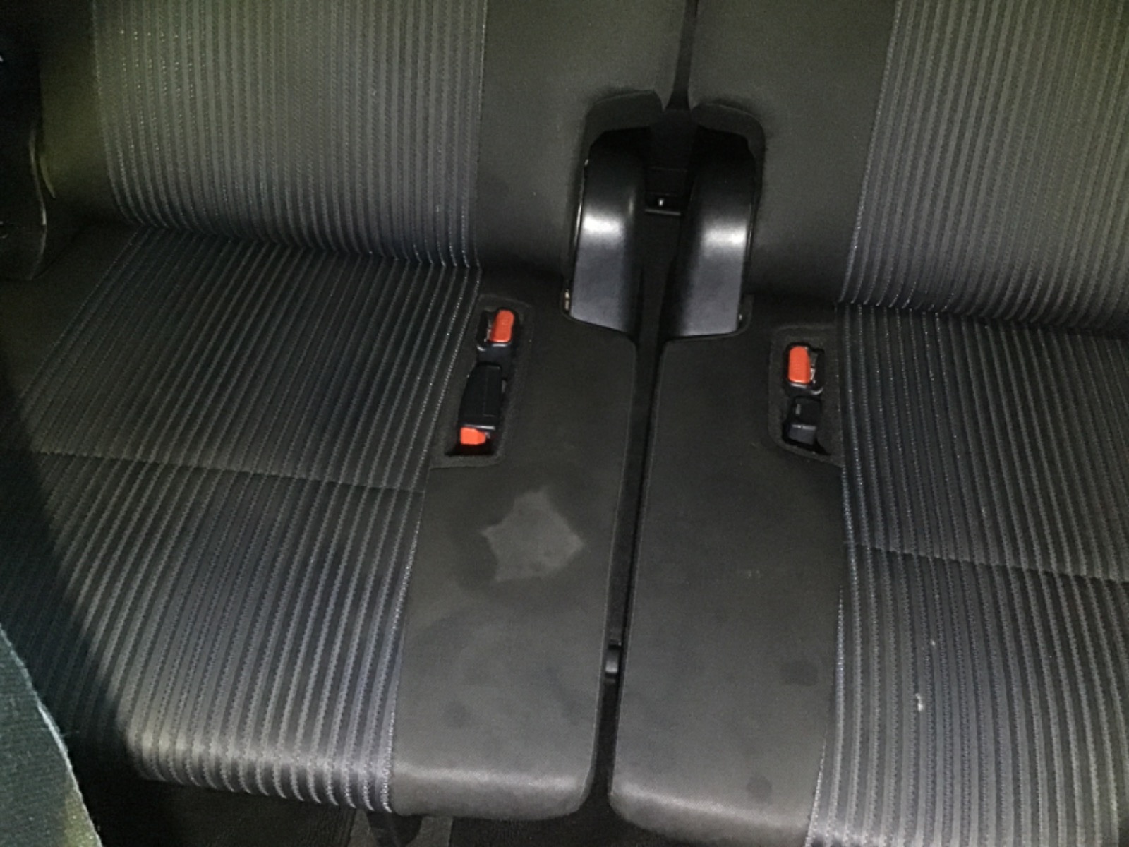 キズ・ヘコミ_65