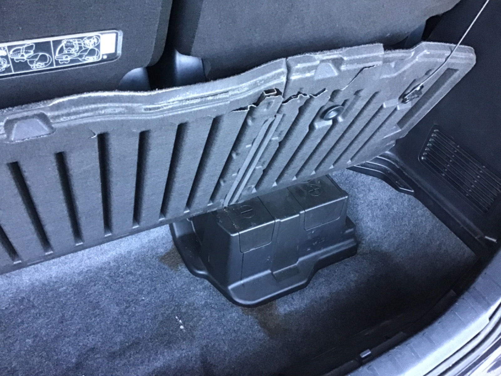 キズ・ヘコミ_66